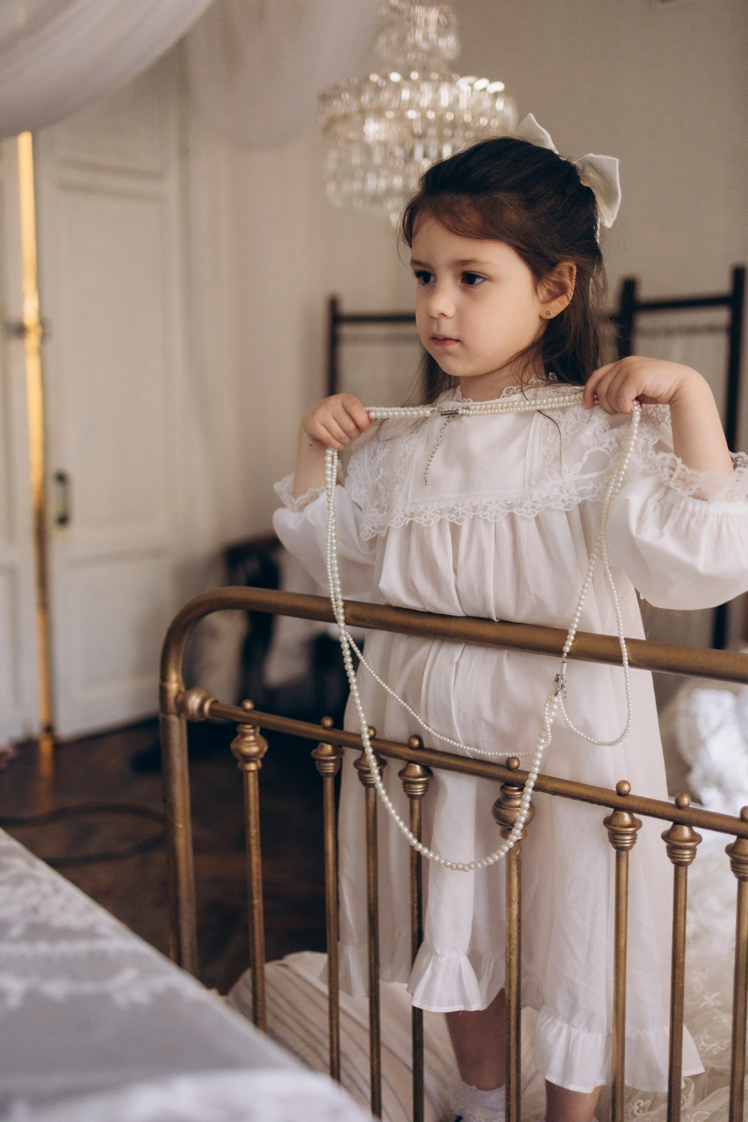 Детская. Семейный и детский фотограф в Санкт-Петербурге Павлова Елена