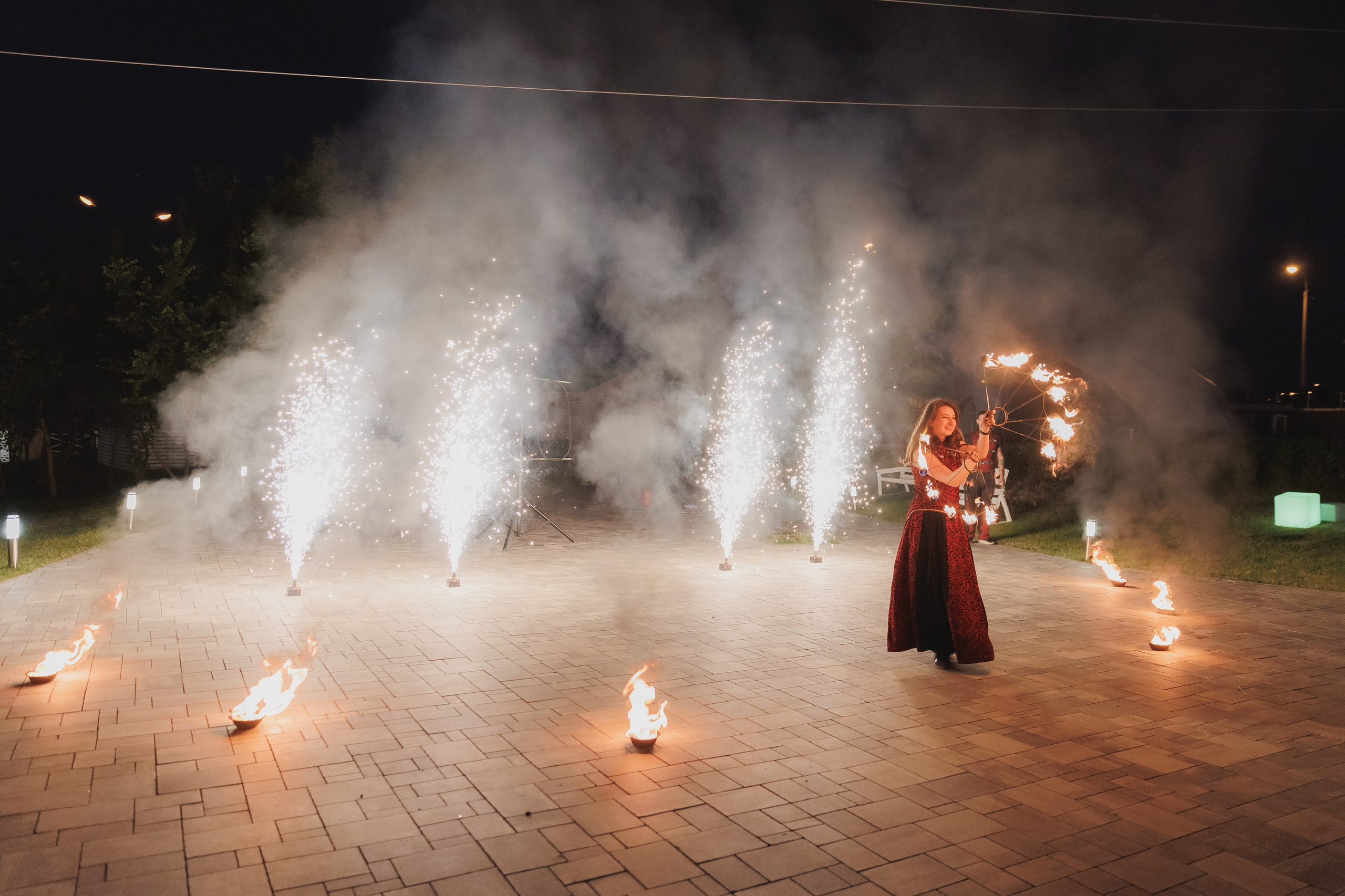 Платону 10!. Фотограф в Волгограде — Александра Искандерова