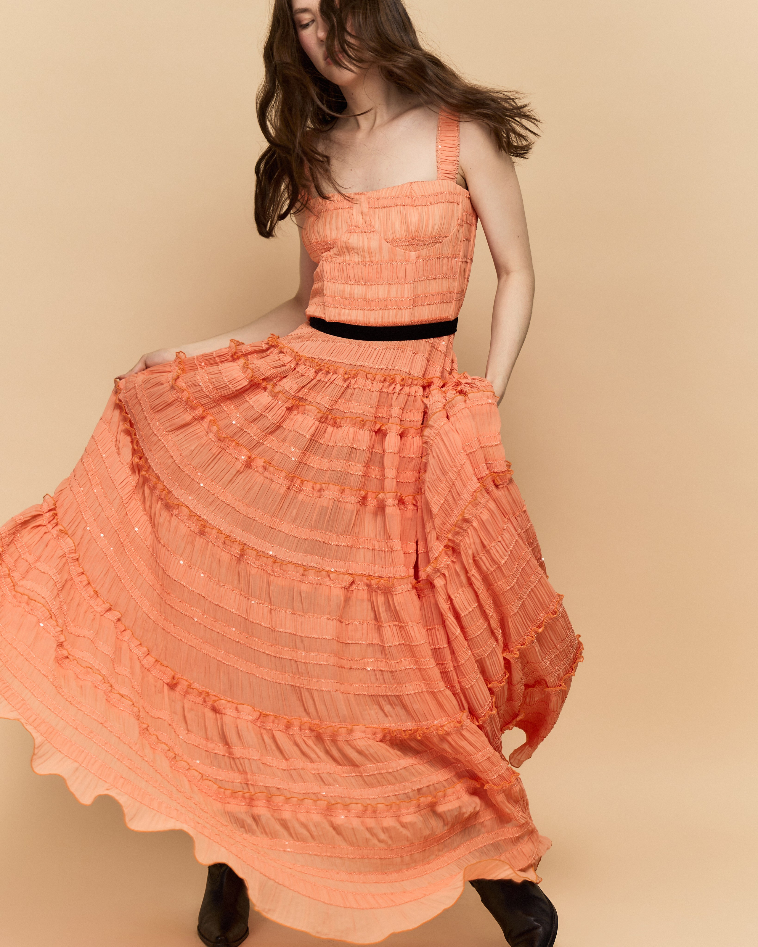 Masterpeace. Фотограф и видеограф для брендов в Москве