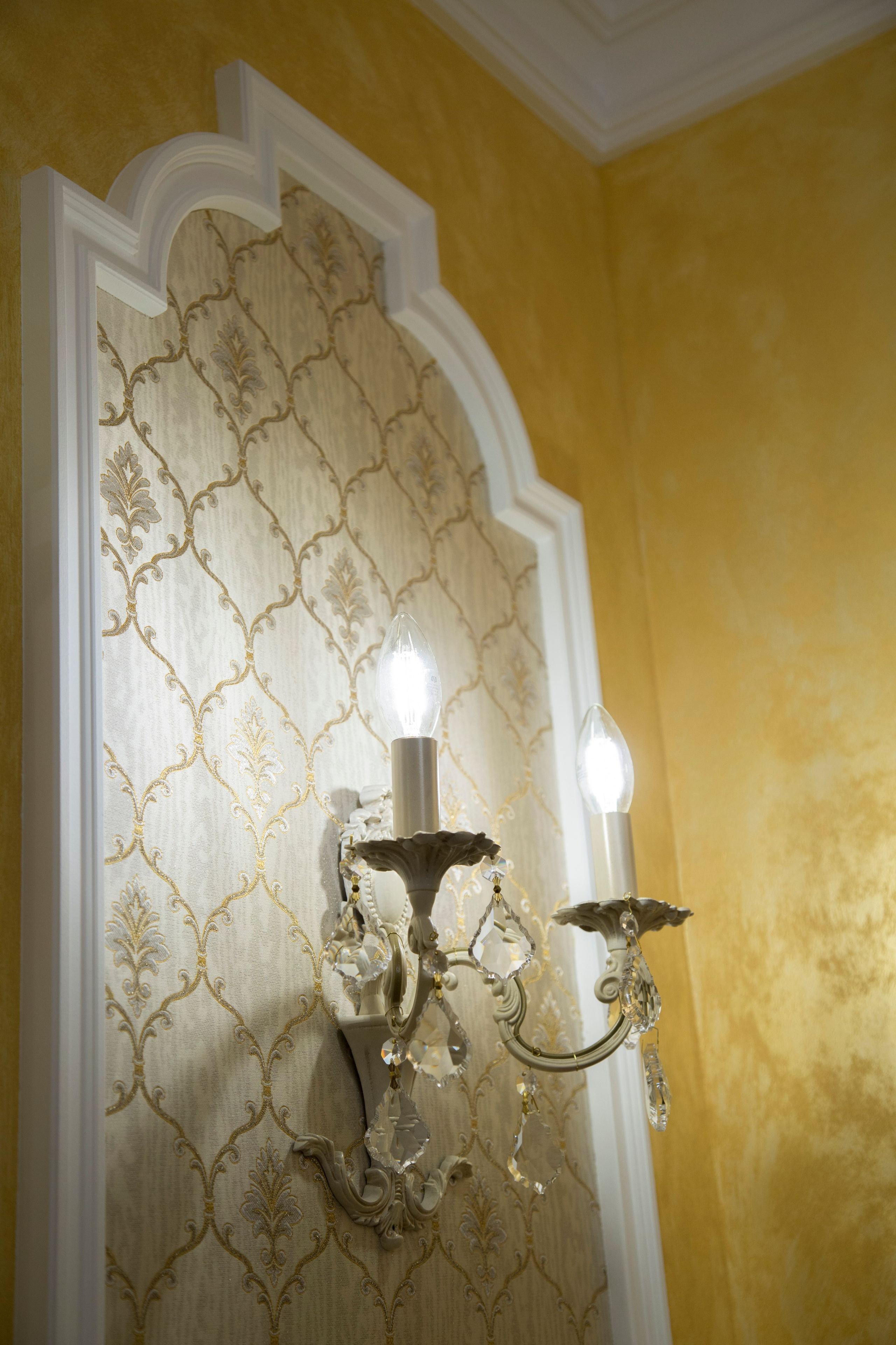 Интерьерная съемка. Профессиональный портретный фотограф в Москве Владимир Глаголев