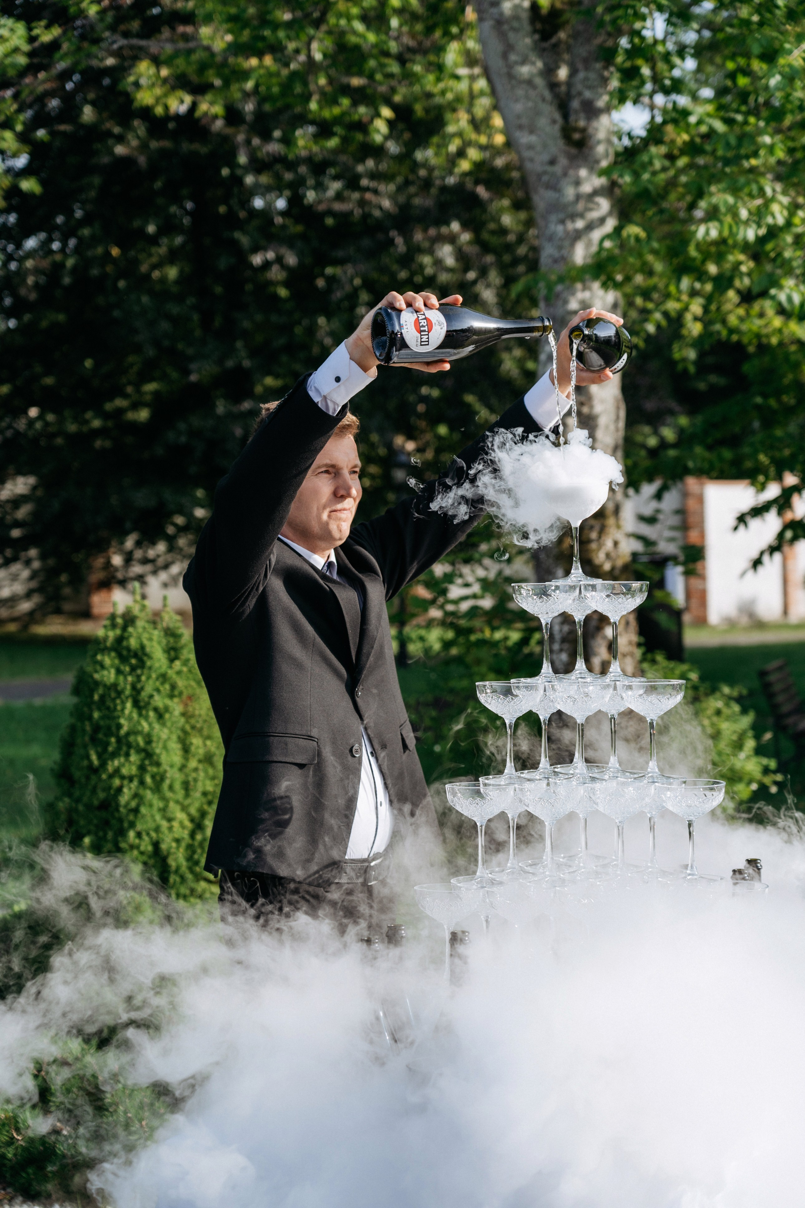 Александр и Ирина. Свадебный и семейный фотограф в Калининграде Анастасия Гриценко