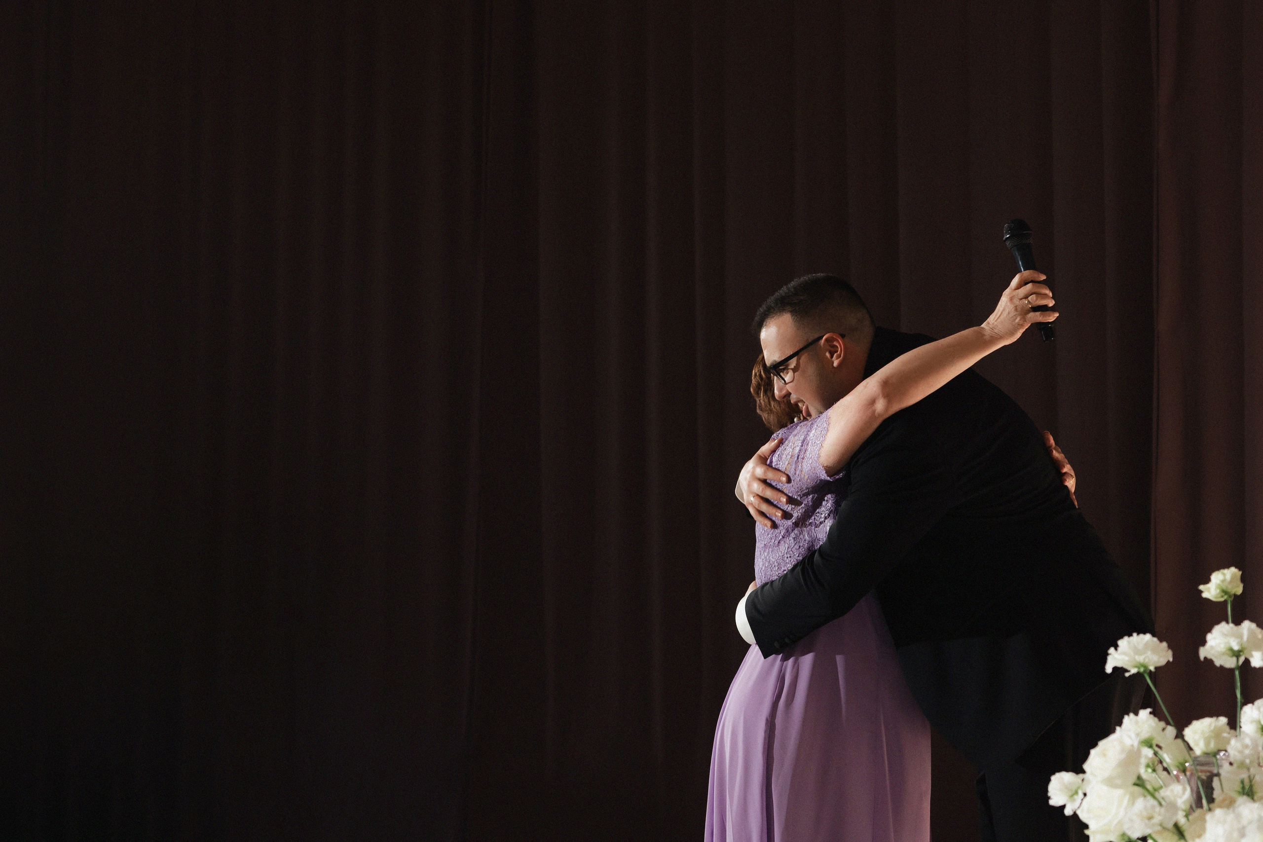 Илья и Настя. Свадебный фотограф в Рязани и Москве Евгения Жмурова