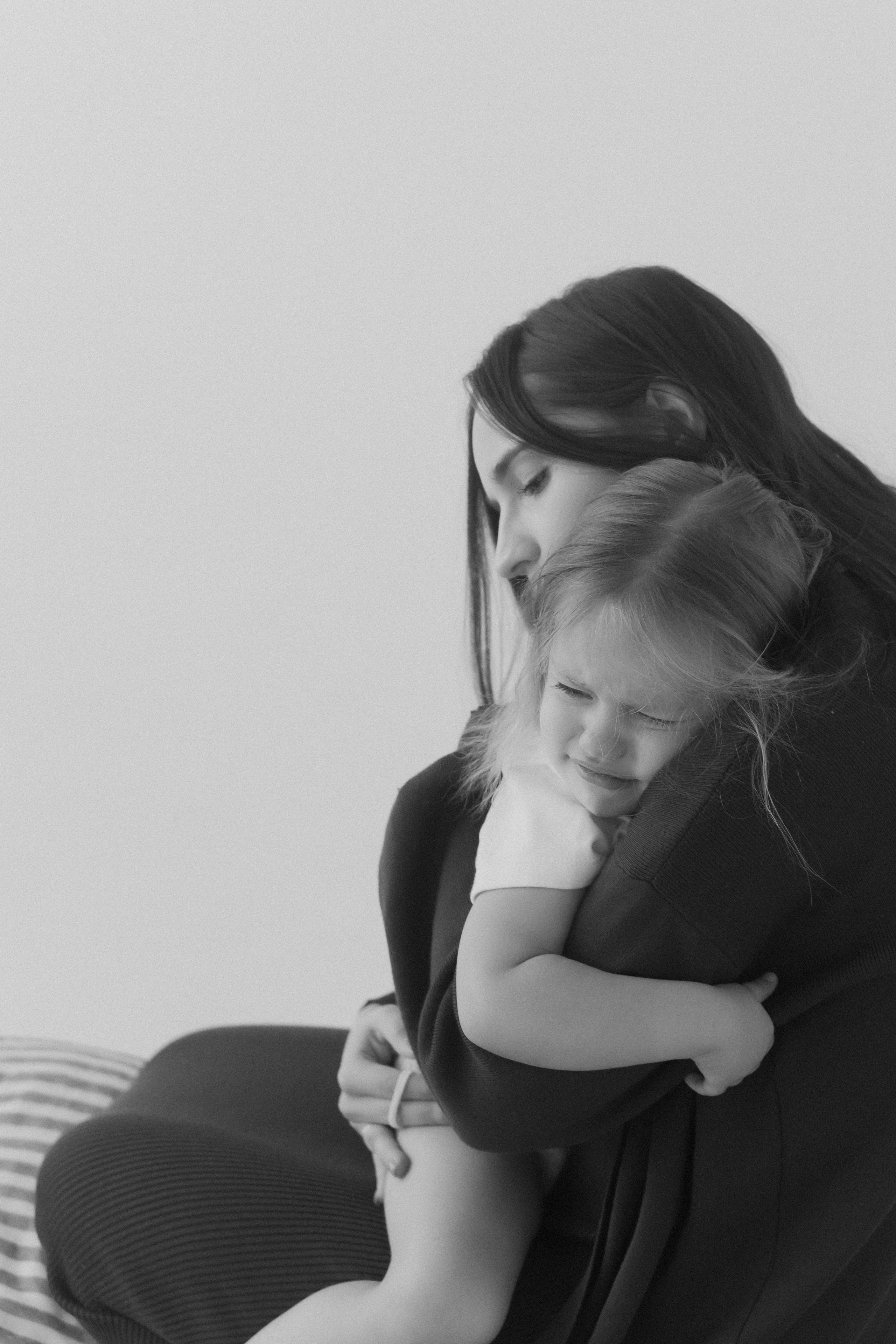 Алиса. Свадебный и семейный фотограф г. Волгоград Биленко Ангелина