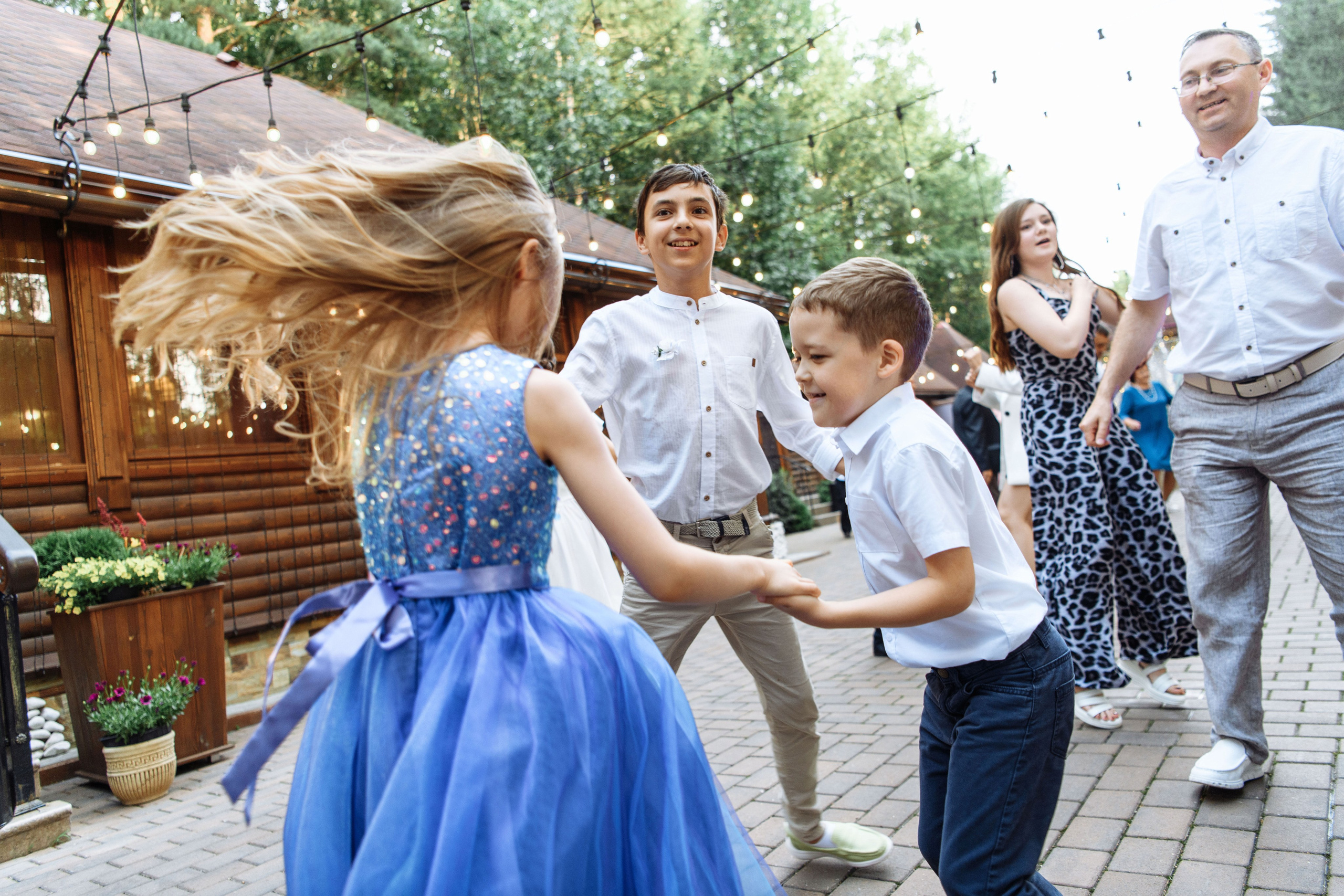 Свадебная фотосессия. Свадебный и семейный фотограф в Уфе | Винс Константин | Фотопроекты