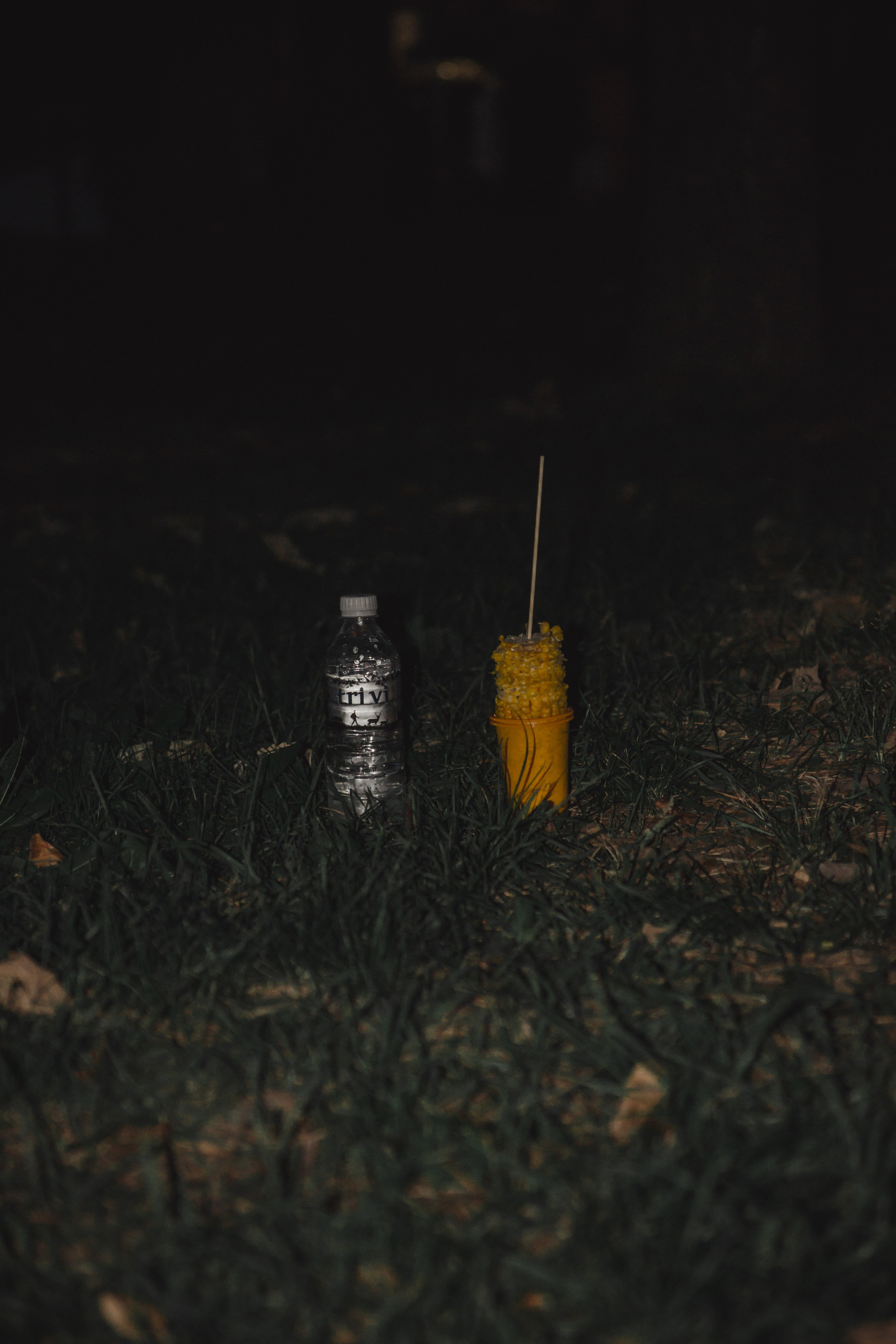 дачи, город, архитектура, стрит, репортажная фотография, фотография, Хабаровск, фотосессия, фотограф, дом, новостройка, улицы, жизнь города, town, art, photo, photographer, photo, Khabarovsk, Far East, street photo