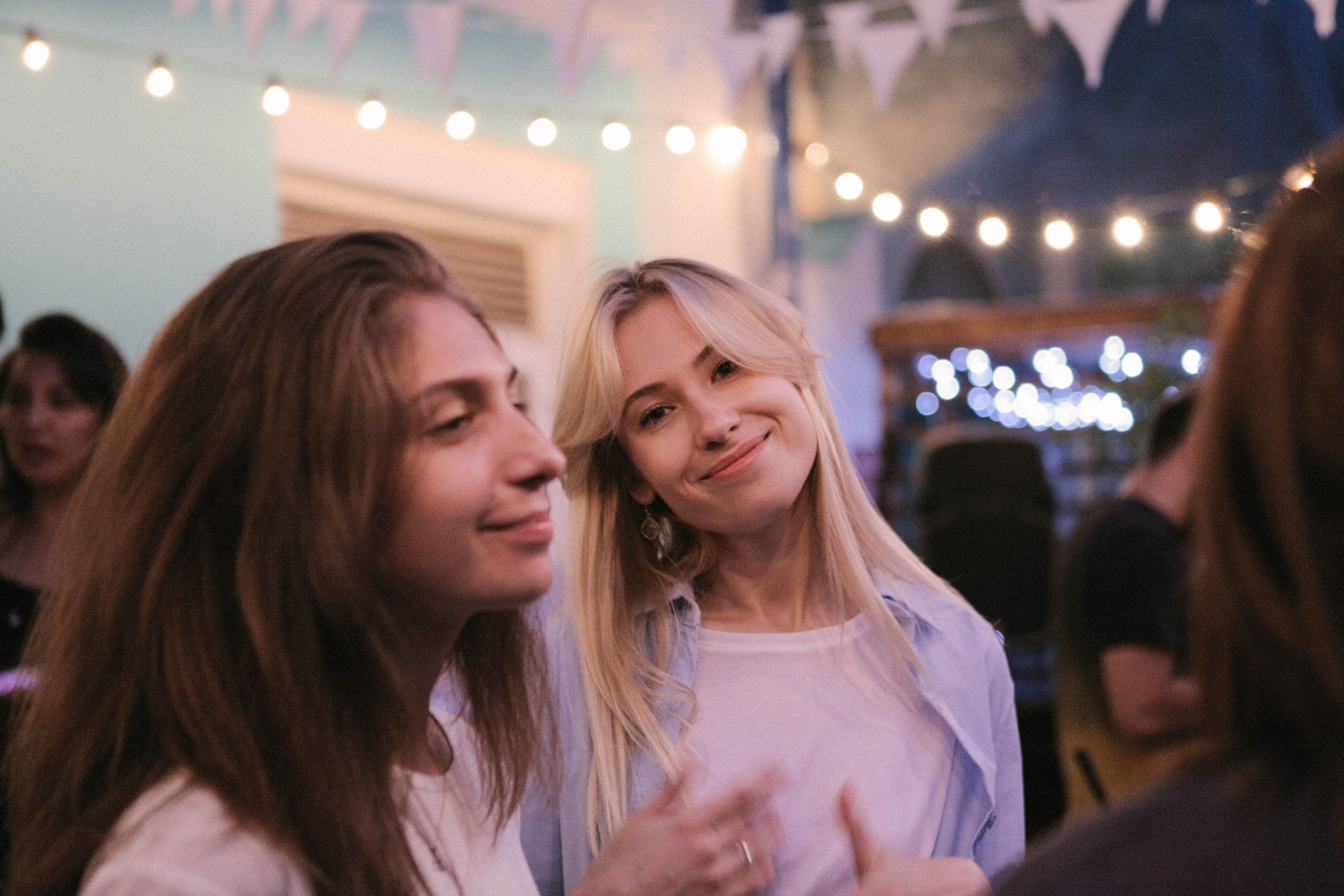 Tbl др 2019. Фотограф дарья родионова