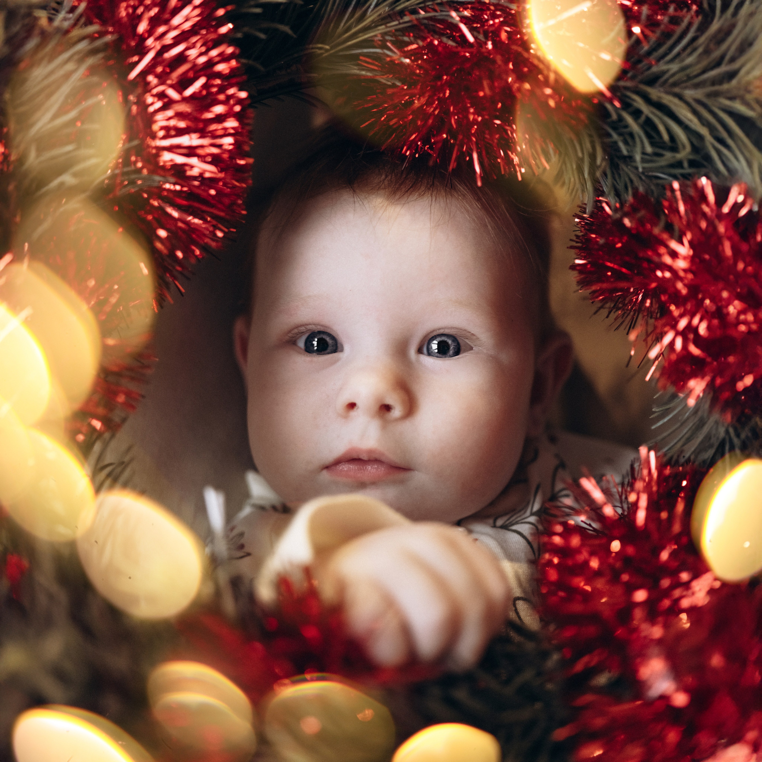 Ксения, Саша и Сеня. Семейный и детский фотограф в Санкт-Петербурге