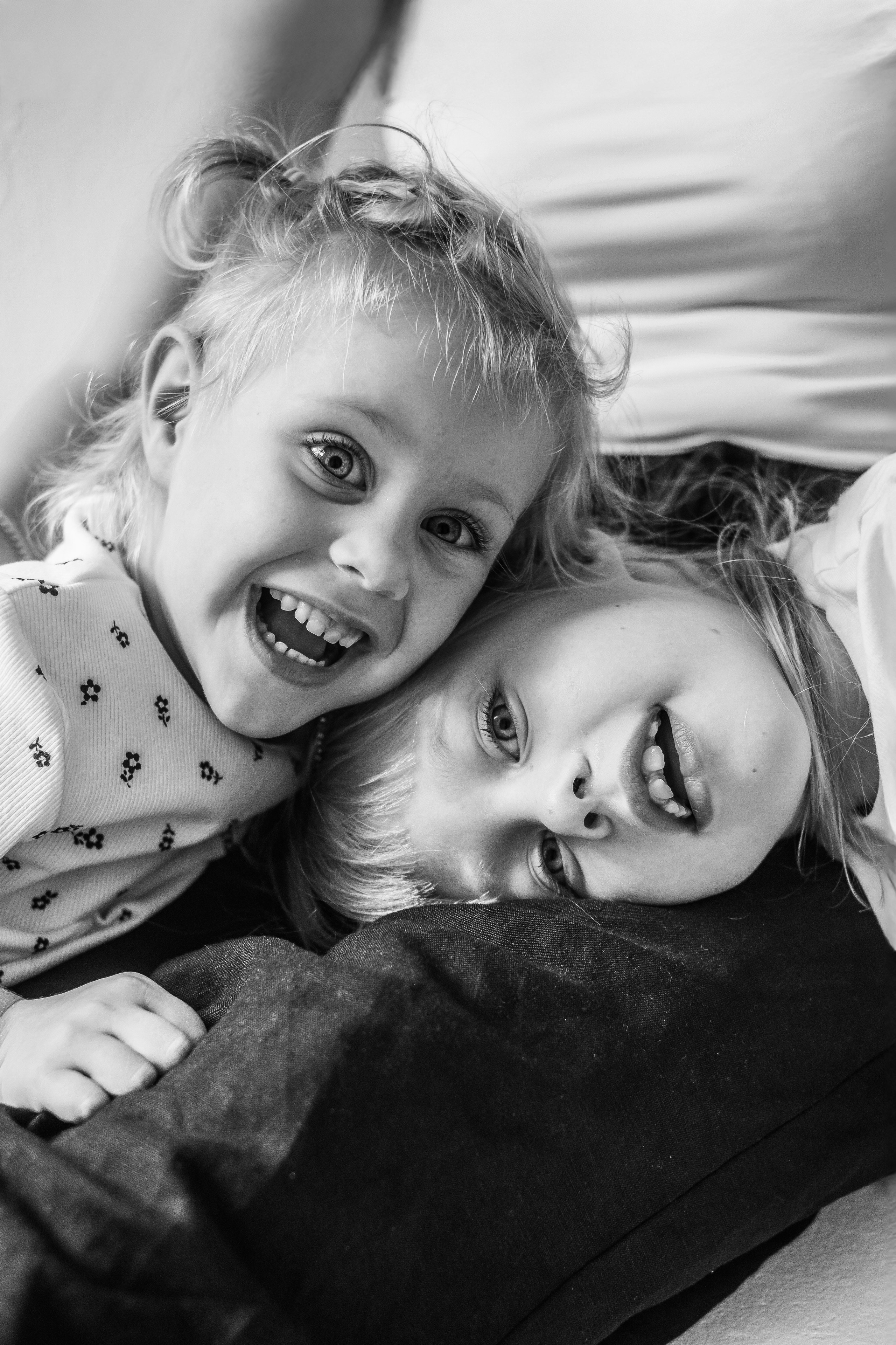 Ира, Саша, Ника, Кирилл. Семейный и детский фотограф в Санкт-Петербурге