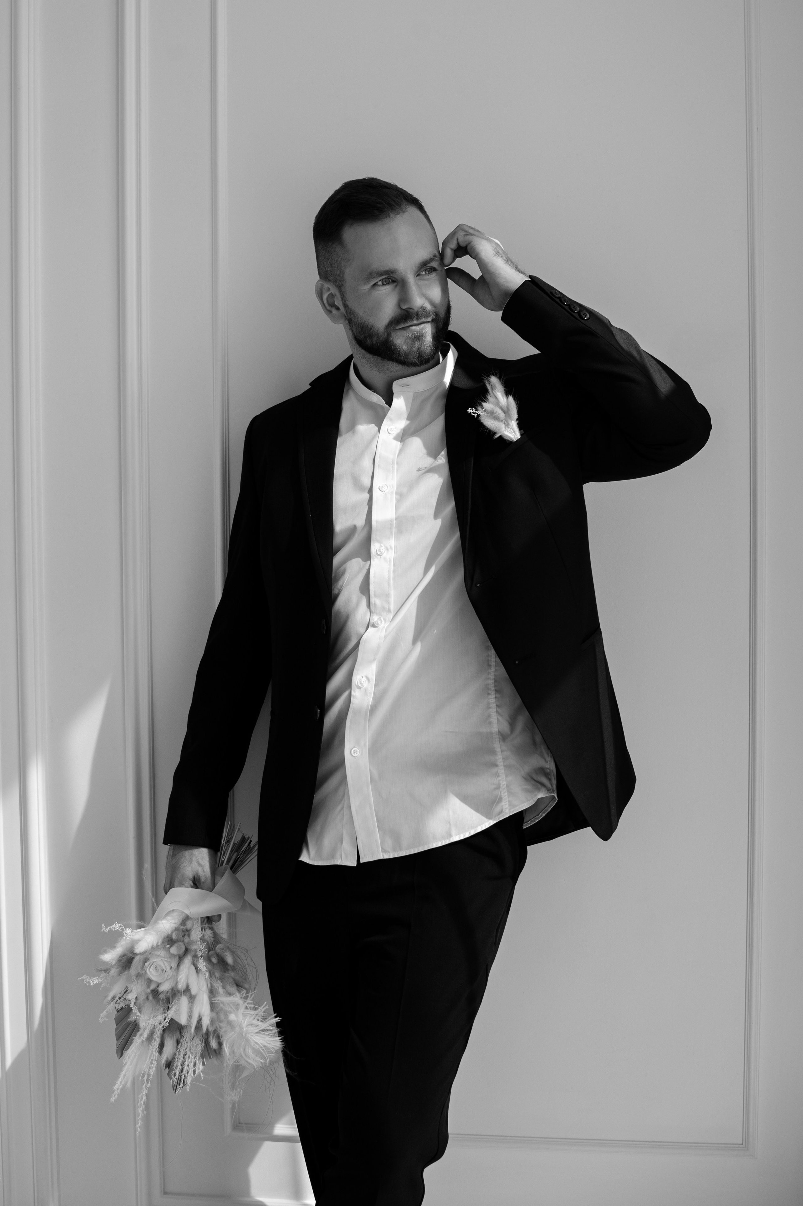 Никита и Анастасия. Фотограф Челябинск Екатерина Миниханова