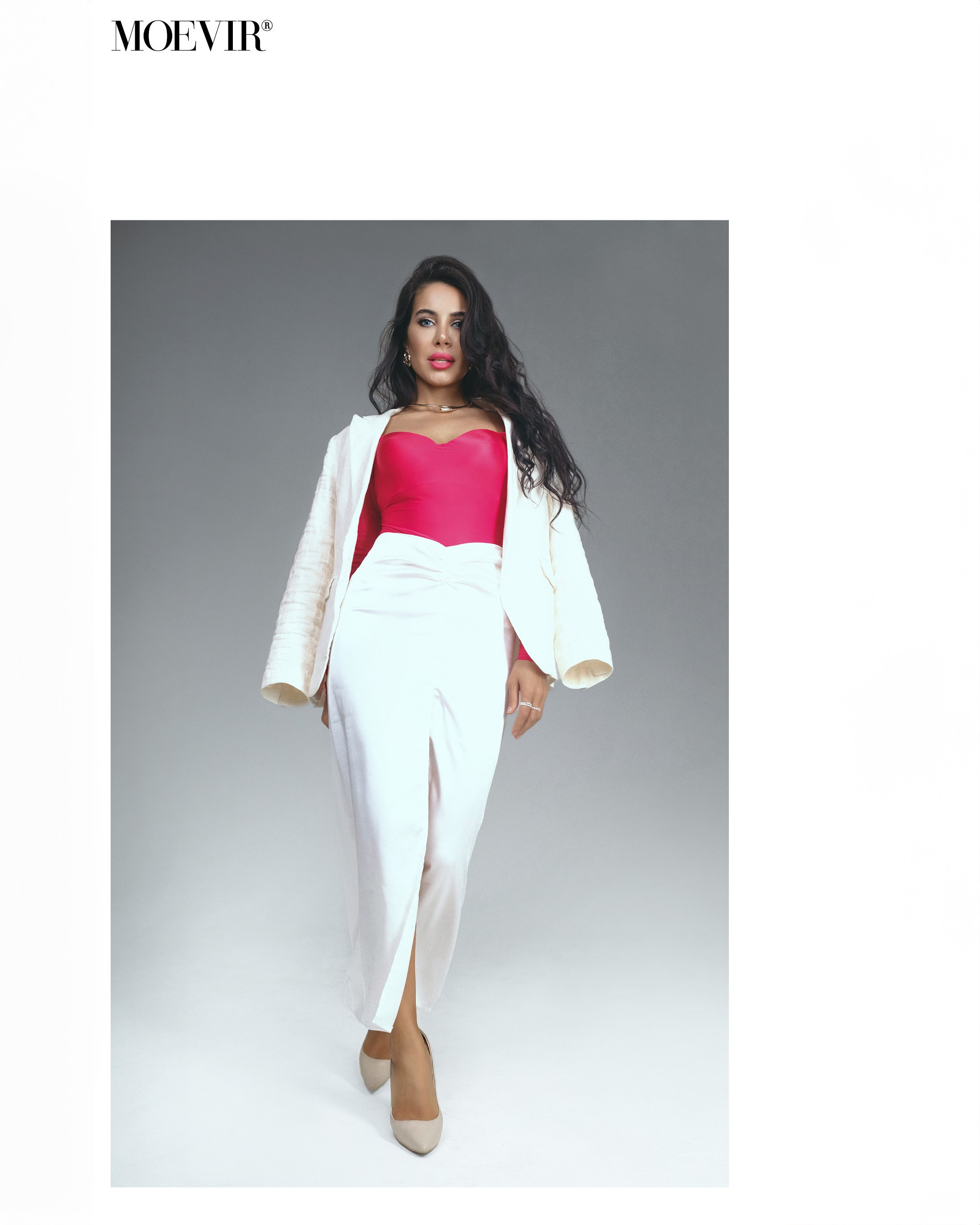 фотограф  визажист москва