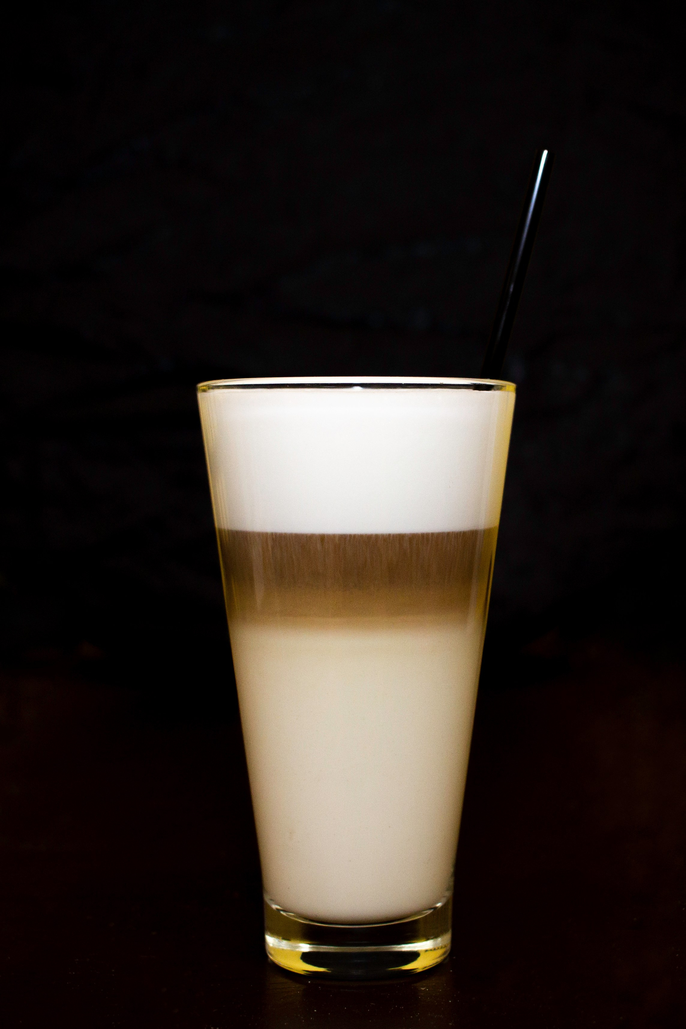 Кафе «Ролик». Фотограф Великий Новгород Татьяна Чиглинцева