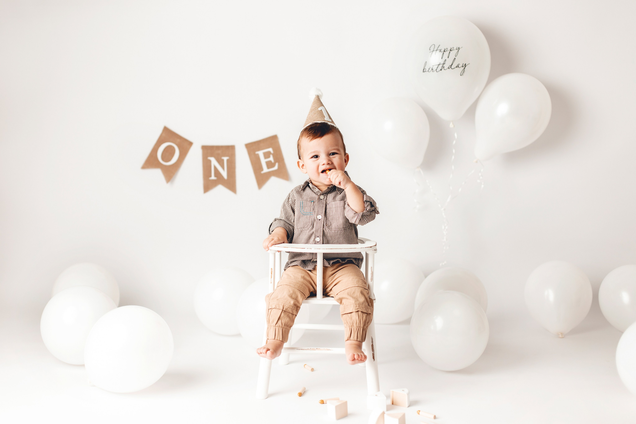 И. Ретушь новорожденных, обучение ретуши новорожденных, Наталия Коптяева