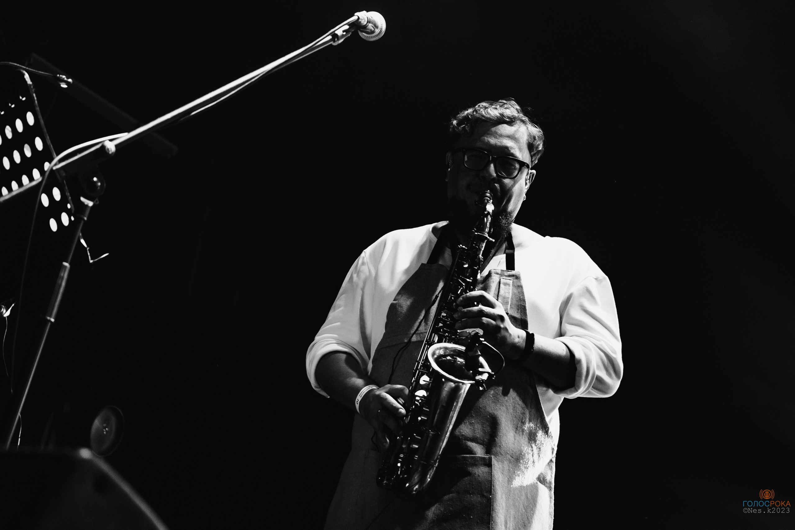 Дайте Танк (!). Профессиональный фотограф в Москве и МО