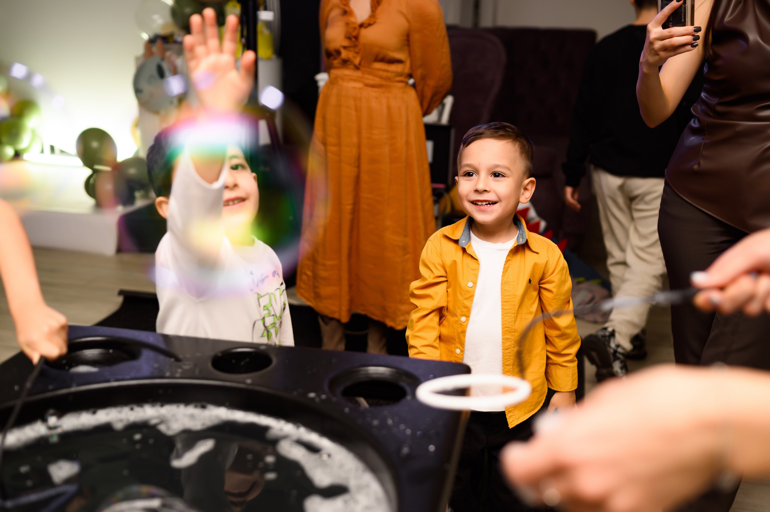 14.12.24. Свадебный и семейный фотограф в Краснодаре