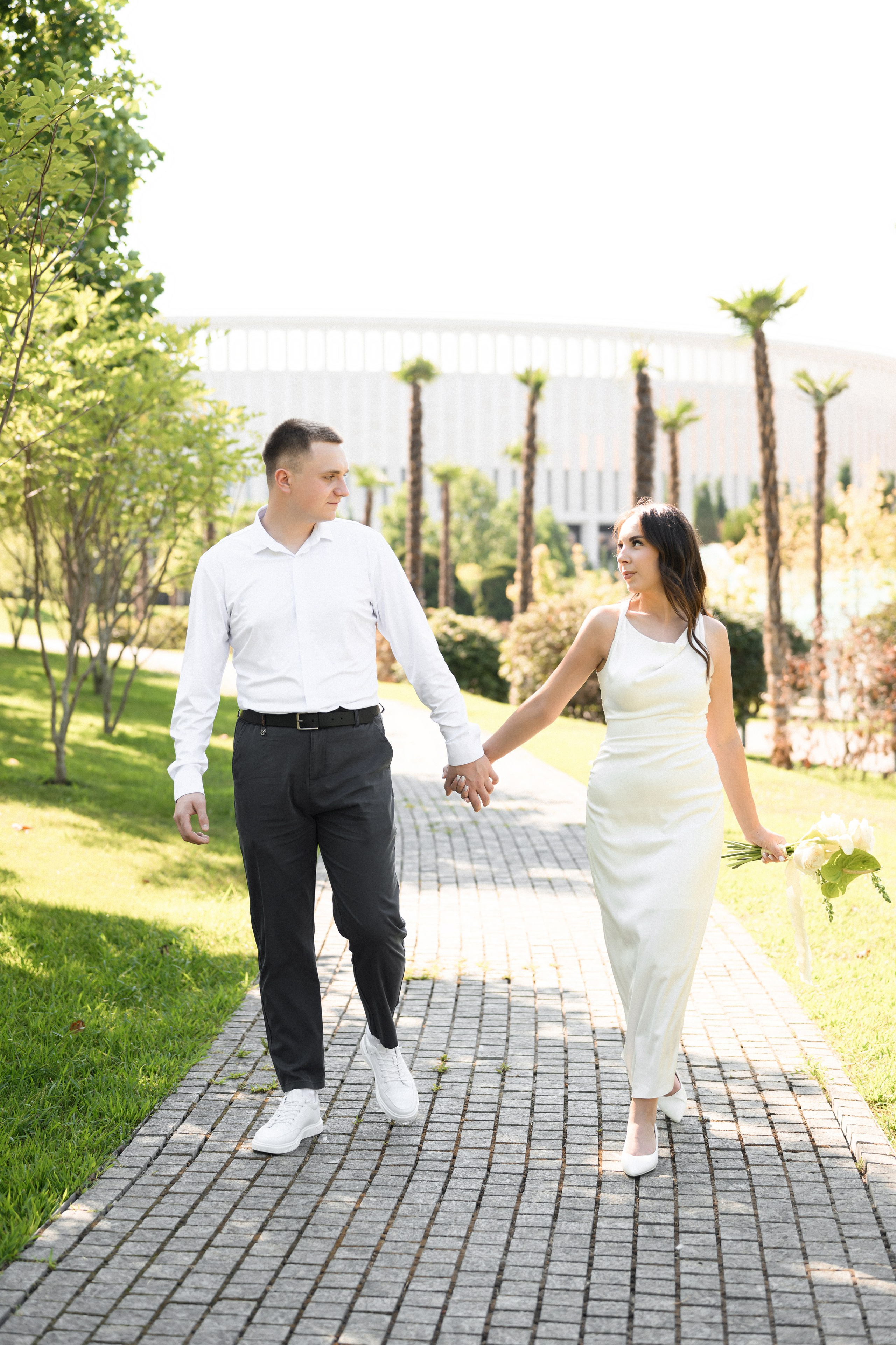 05.08.25. Свадебный и семейный фотограф в Краснодаре
