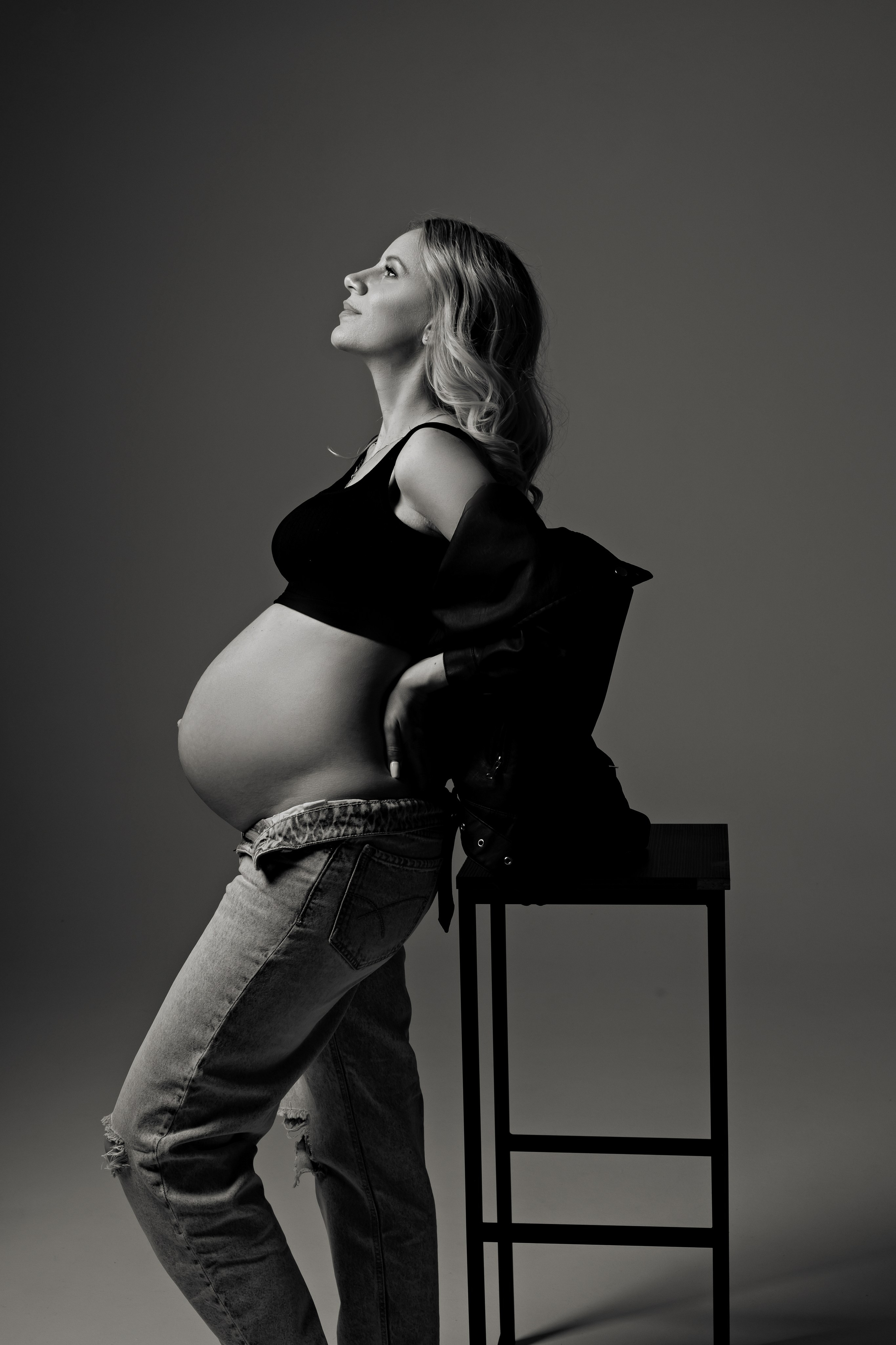 Беременность. Главная