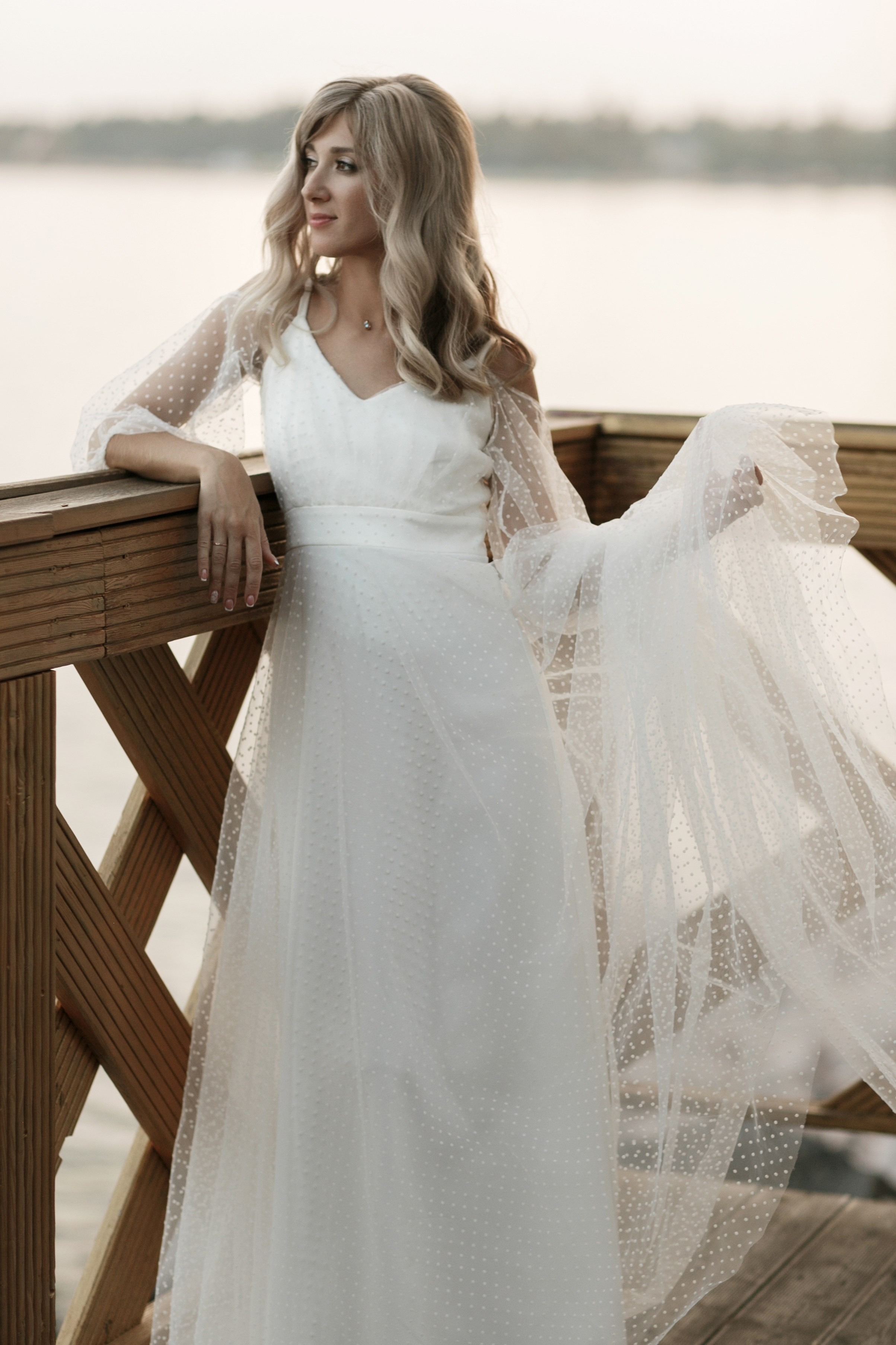 Свадьба Алексея и Даны. Свадебный и семейный фотограф в Иркутске Яна Лиа