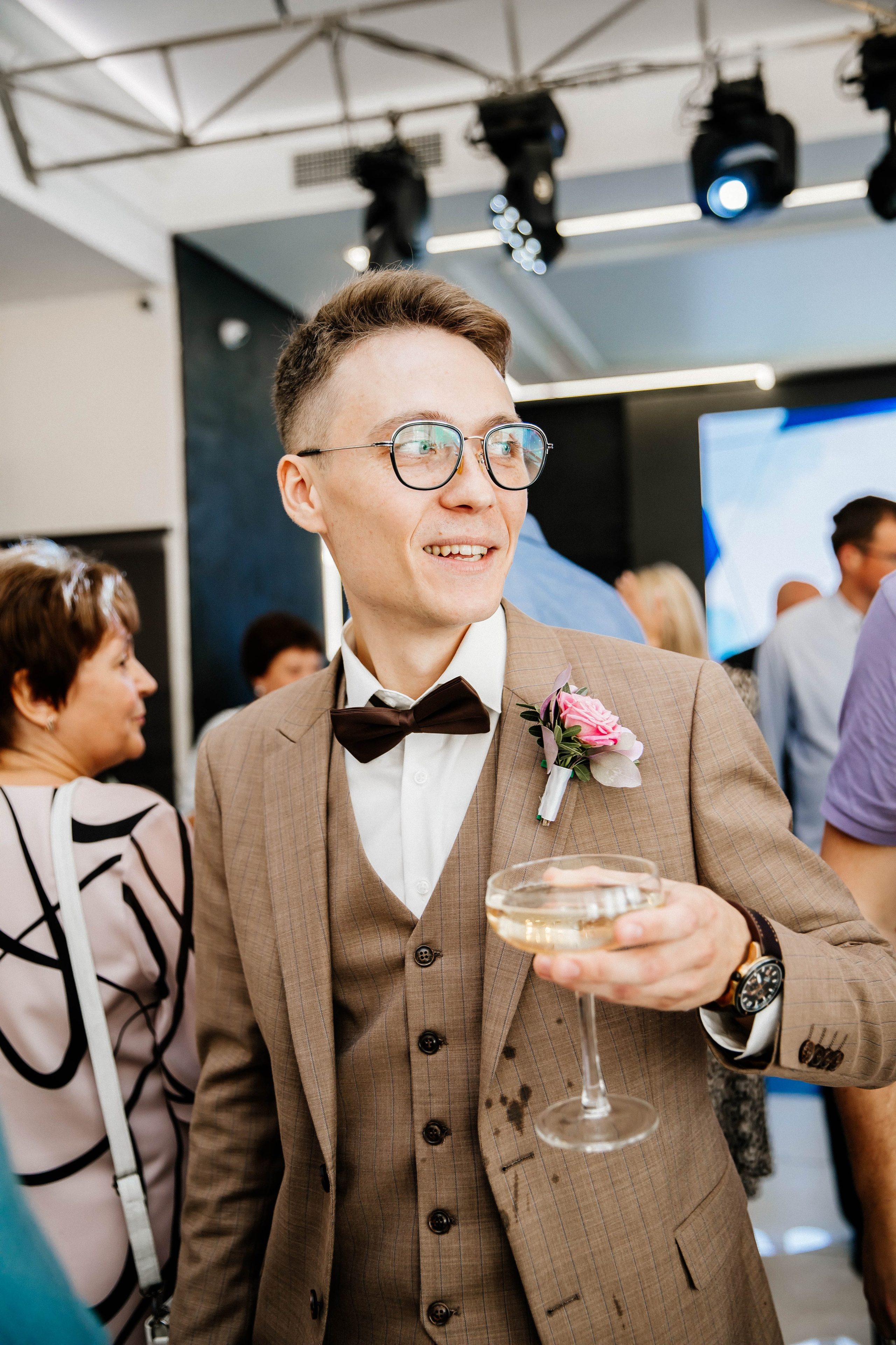 Ползунов. Рыжова Тамара