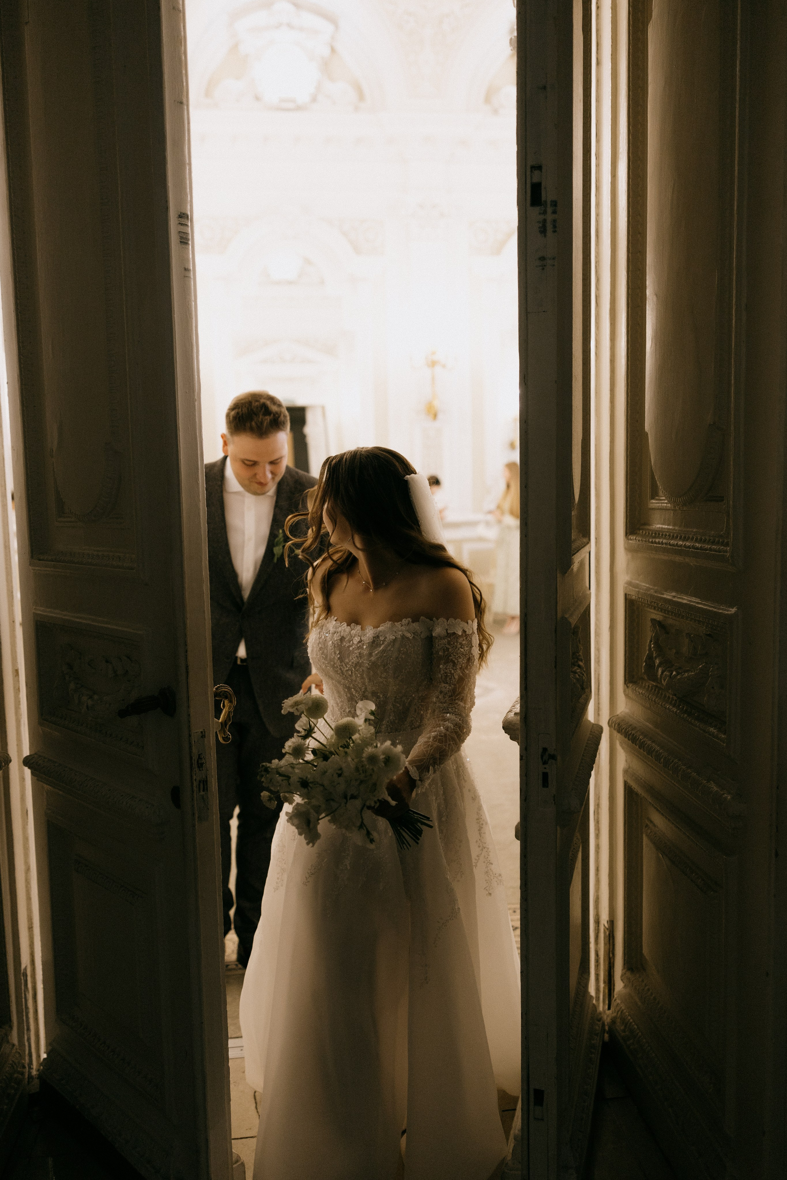 F L O W E R S. Фотограф Санкт-Петербург