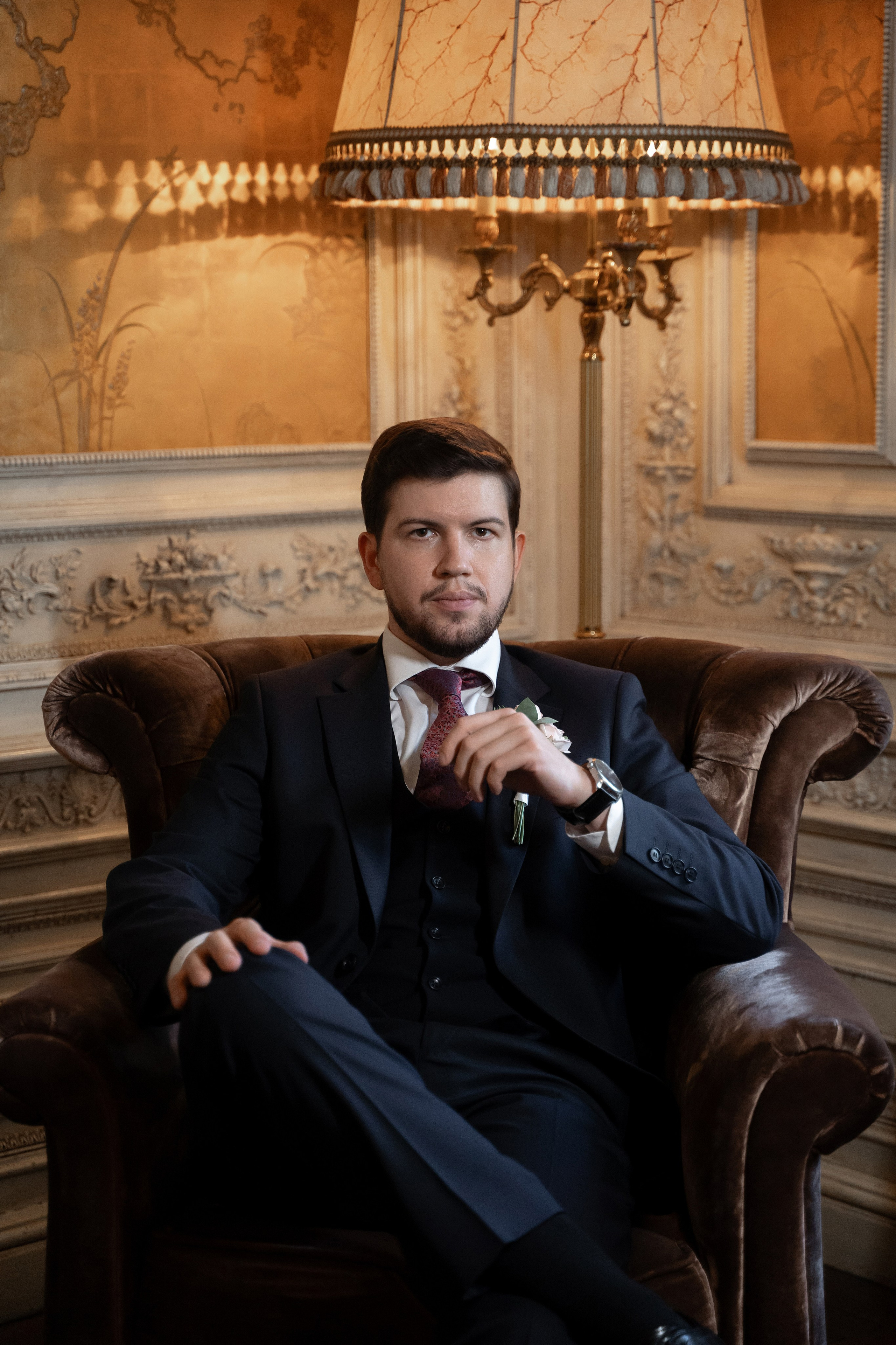 Портфолио. Фотограф Владислав Телешун (г. Москва)