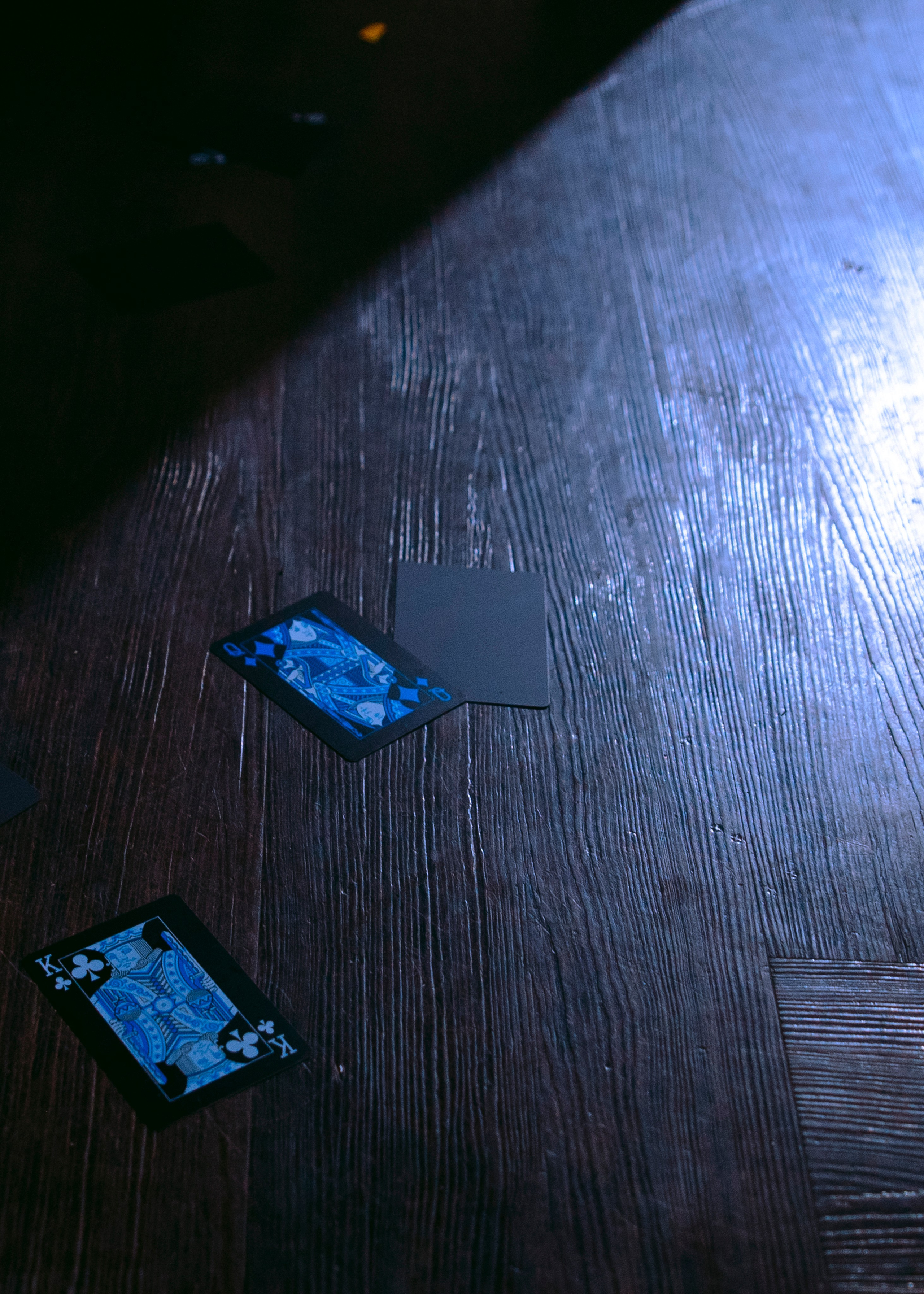 SHIK. Портретный фотограф в Москве Дарья Цезария