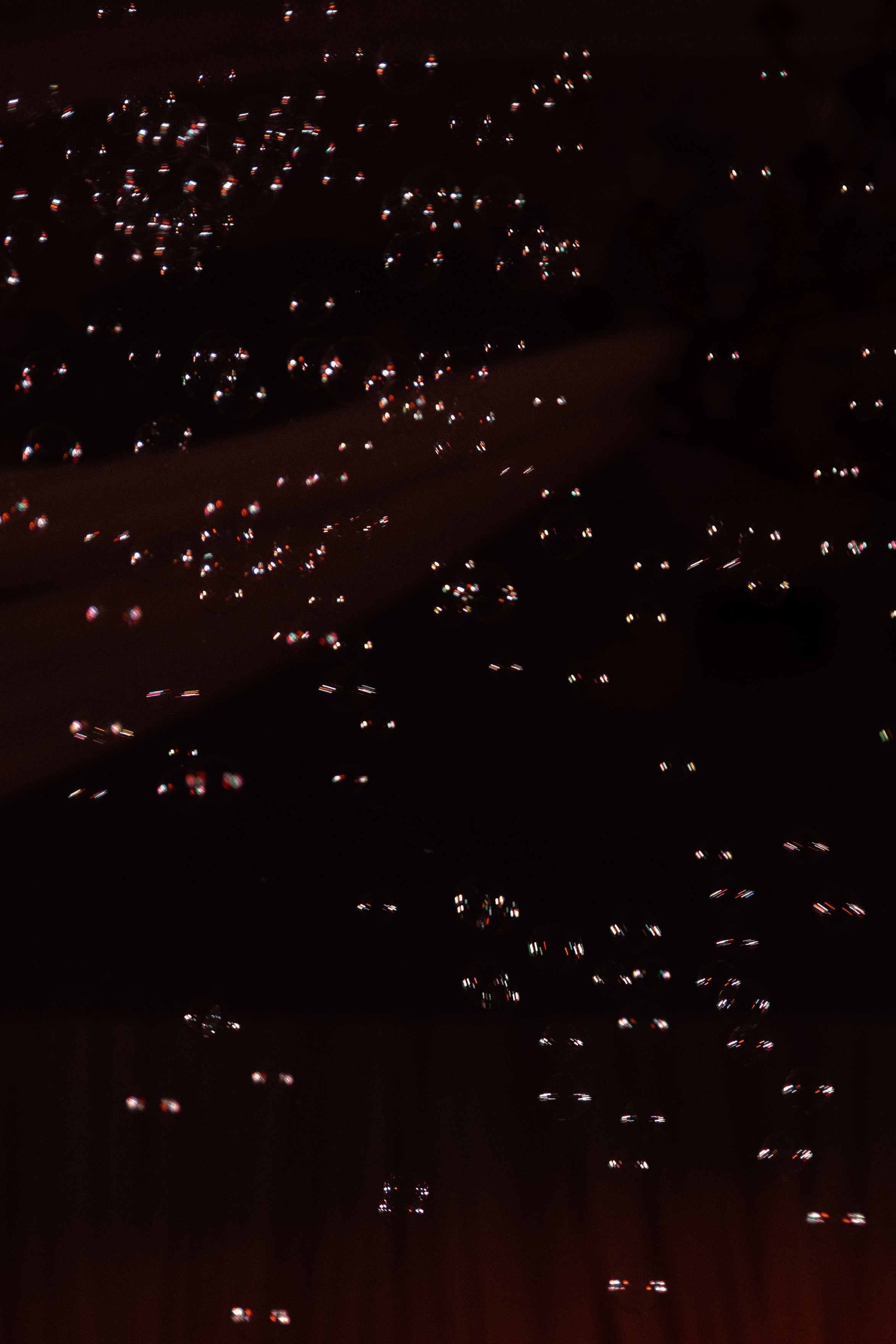 Wedding. Главная