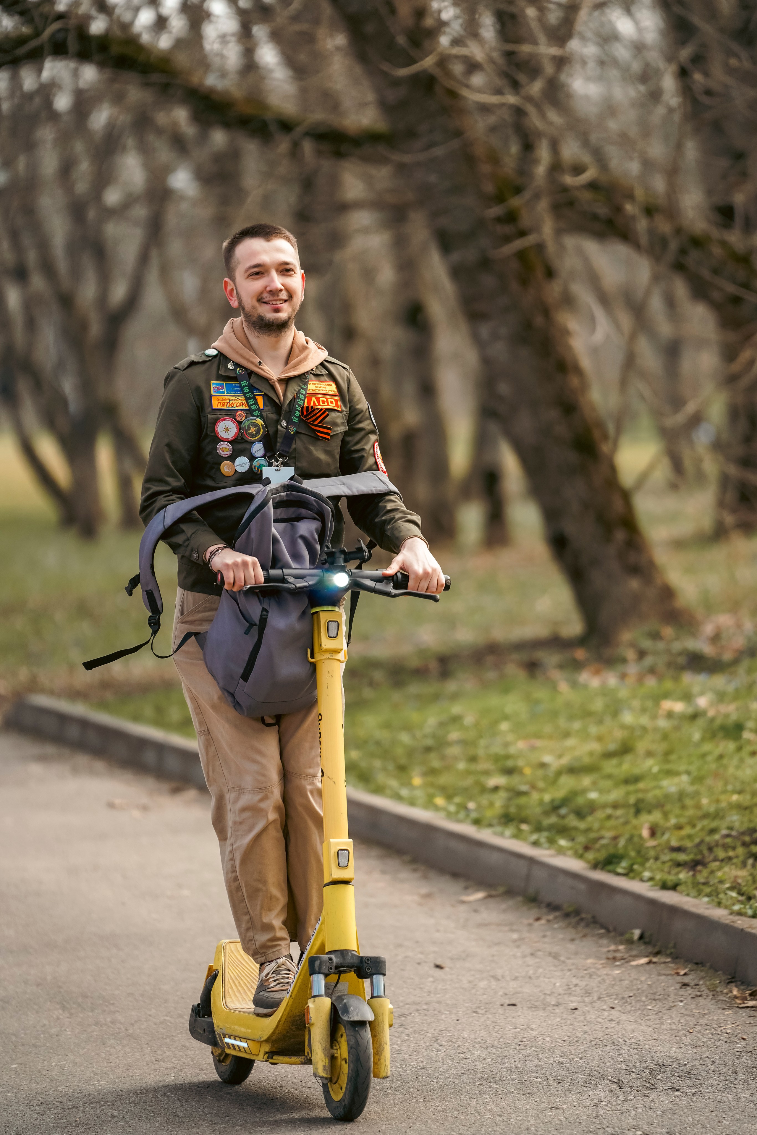 Тренинг командообразования «Верёвочный курс» 2026. Репортажный фотограф: свадьбы, корпоративы, Пятигорск СКФО