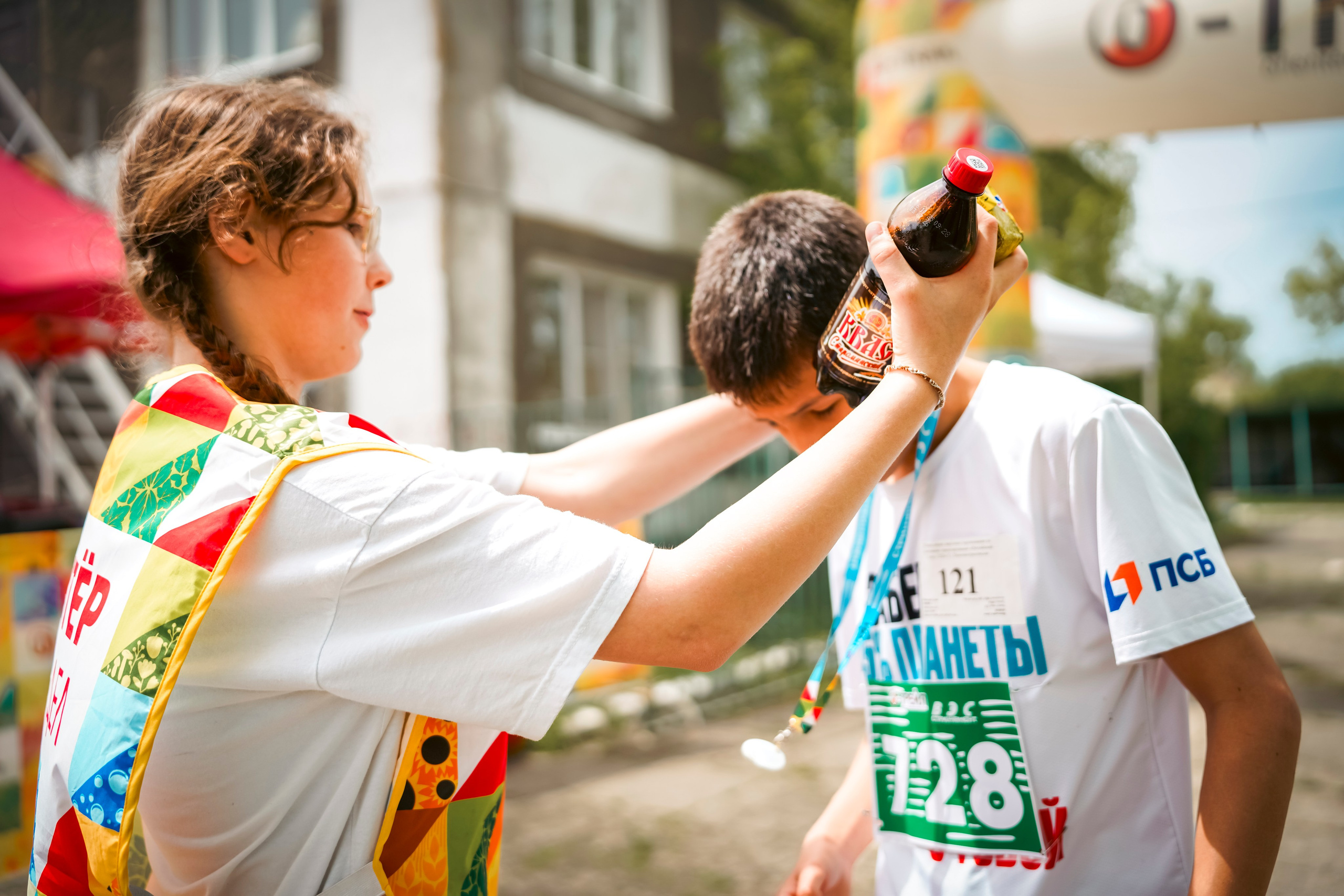 «ВЭС Стрижамент» 2026. Репортажный фотограф: свадьбы, корпоративы, Пятигорск СКФО