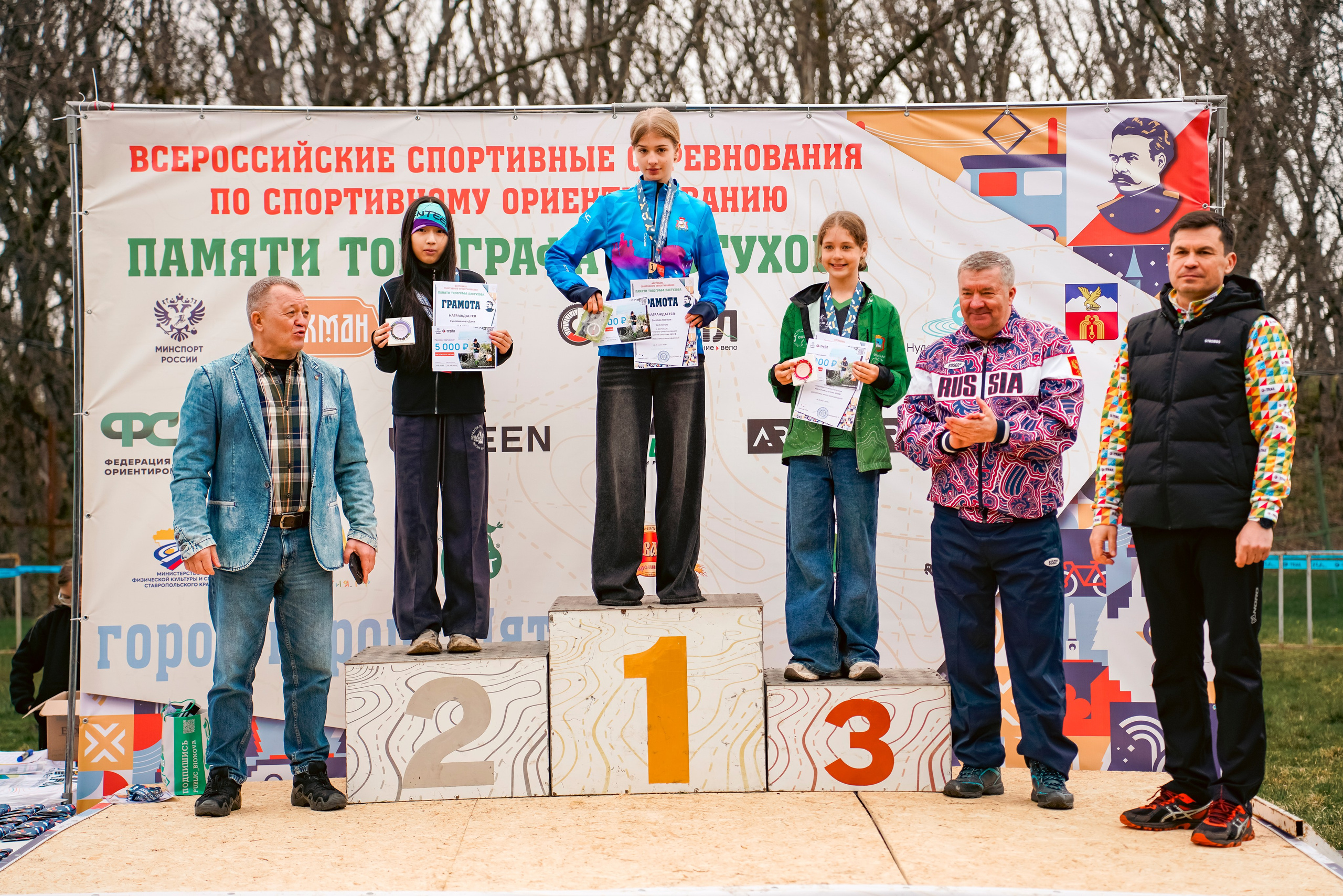 Всероссийские соревнования «Памяти топографа Пастухова» 2026. Репортажный фотограф: свадьбы, корпоративы, Пятигорск СКФО