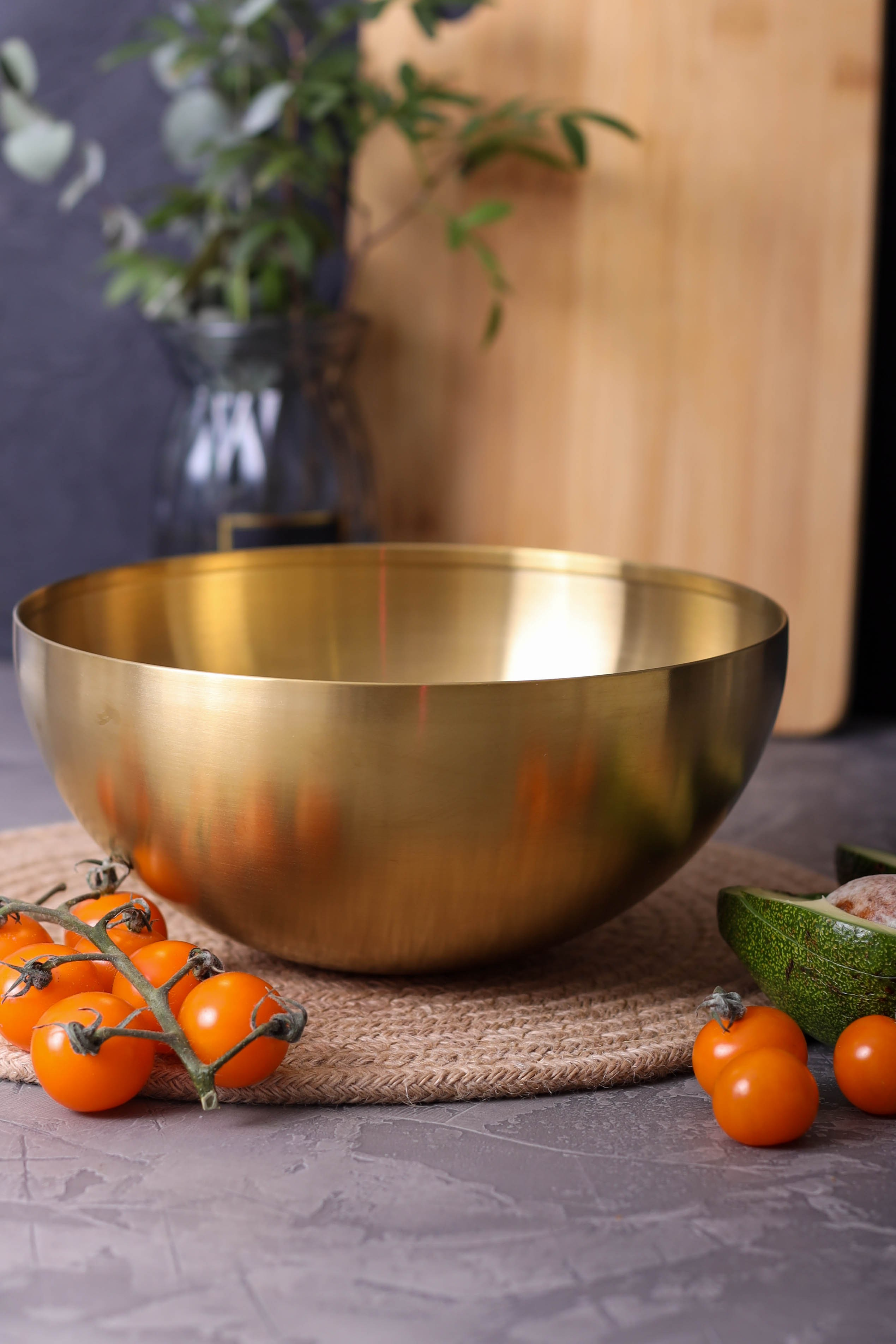 Предметная съемка. Семейный, детский, свадебный фотограф в Москве, Люберцах