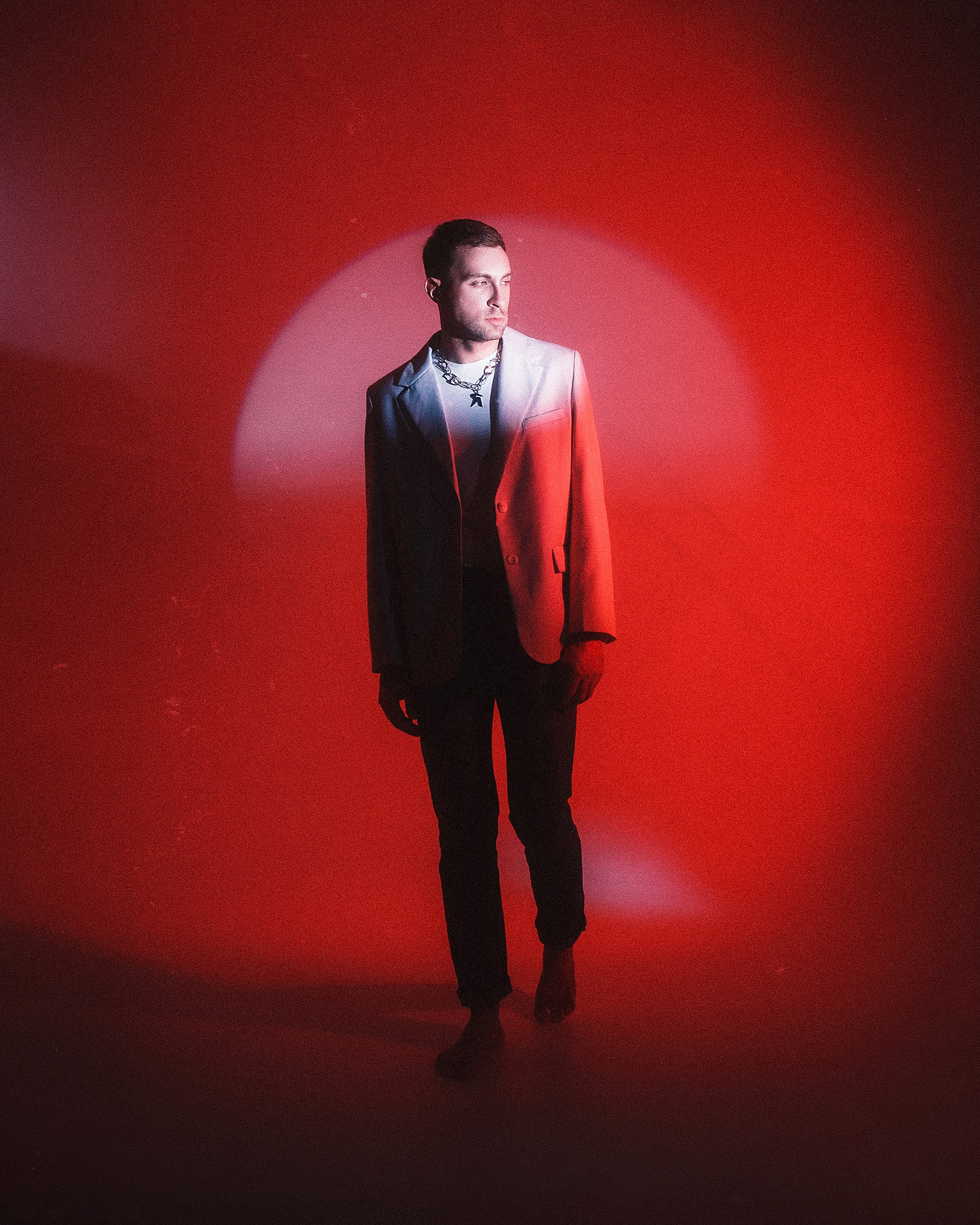 CLIENTS. Фотограф Москва