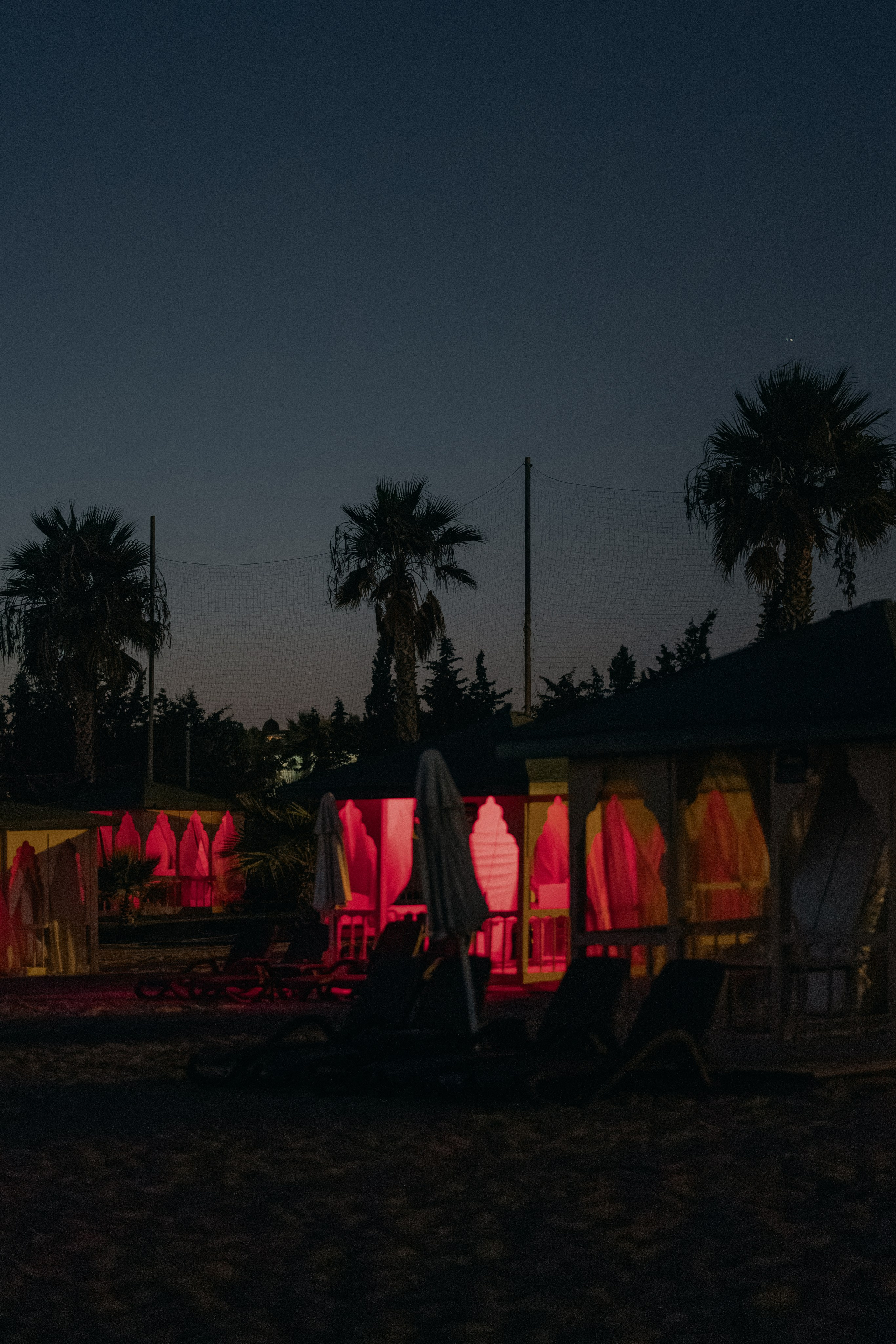 American-Russian Wedding. Wedding & Documentary Photographer based in Nuremberg — available across Europe & Turkey | Vitalii Nasonov