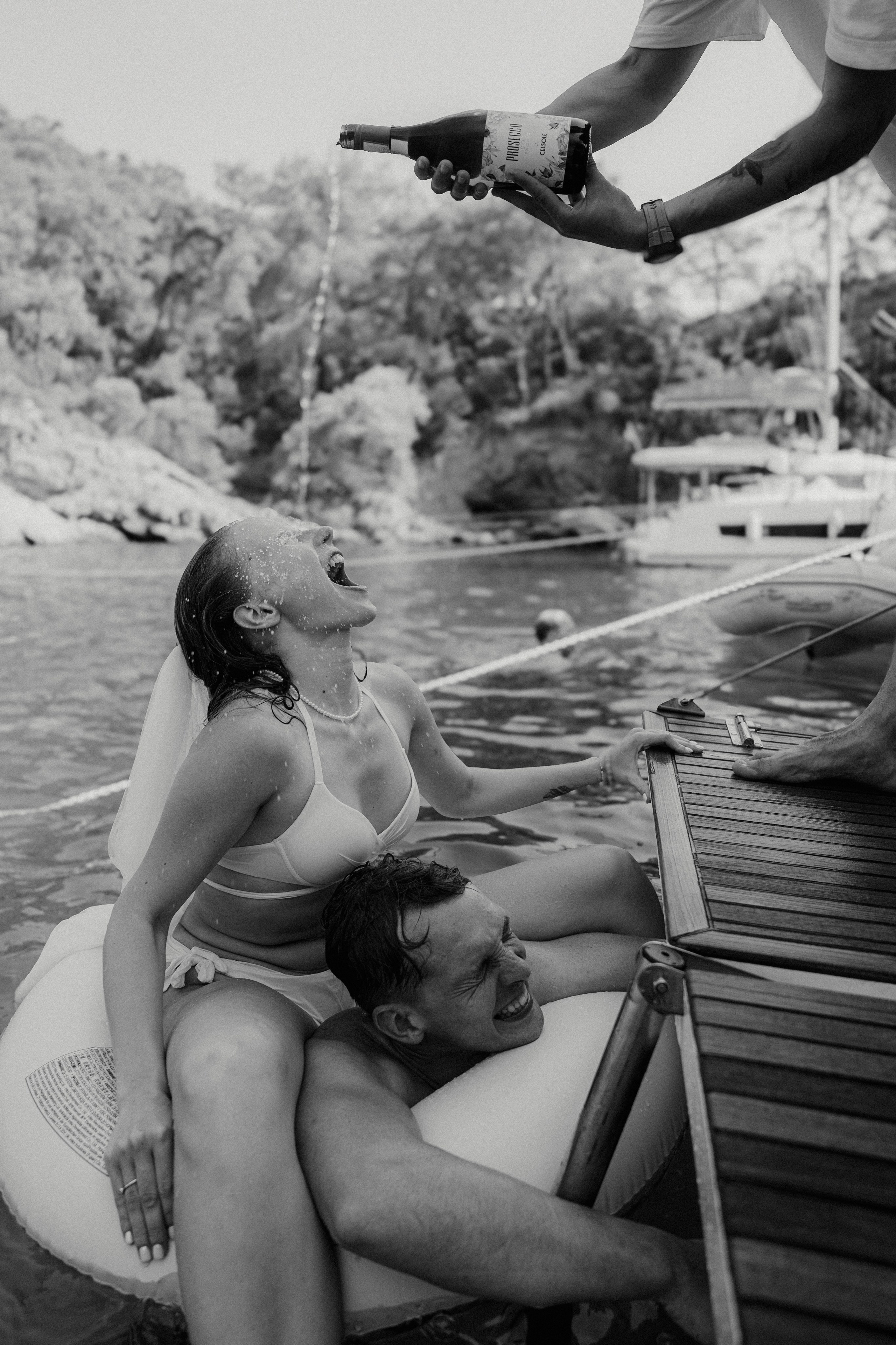 Somewhere in Fethiye. Wedding & Documentary Photographer based in Nuremberg — available across Europe & Turkey | Vitalii Nasonov