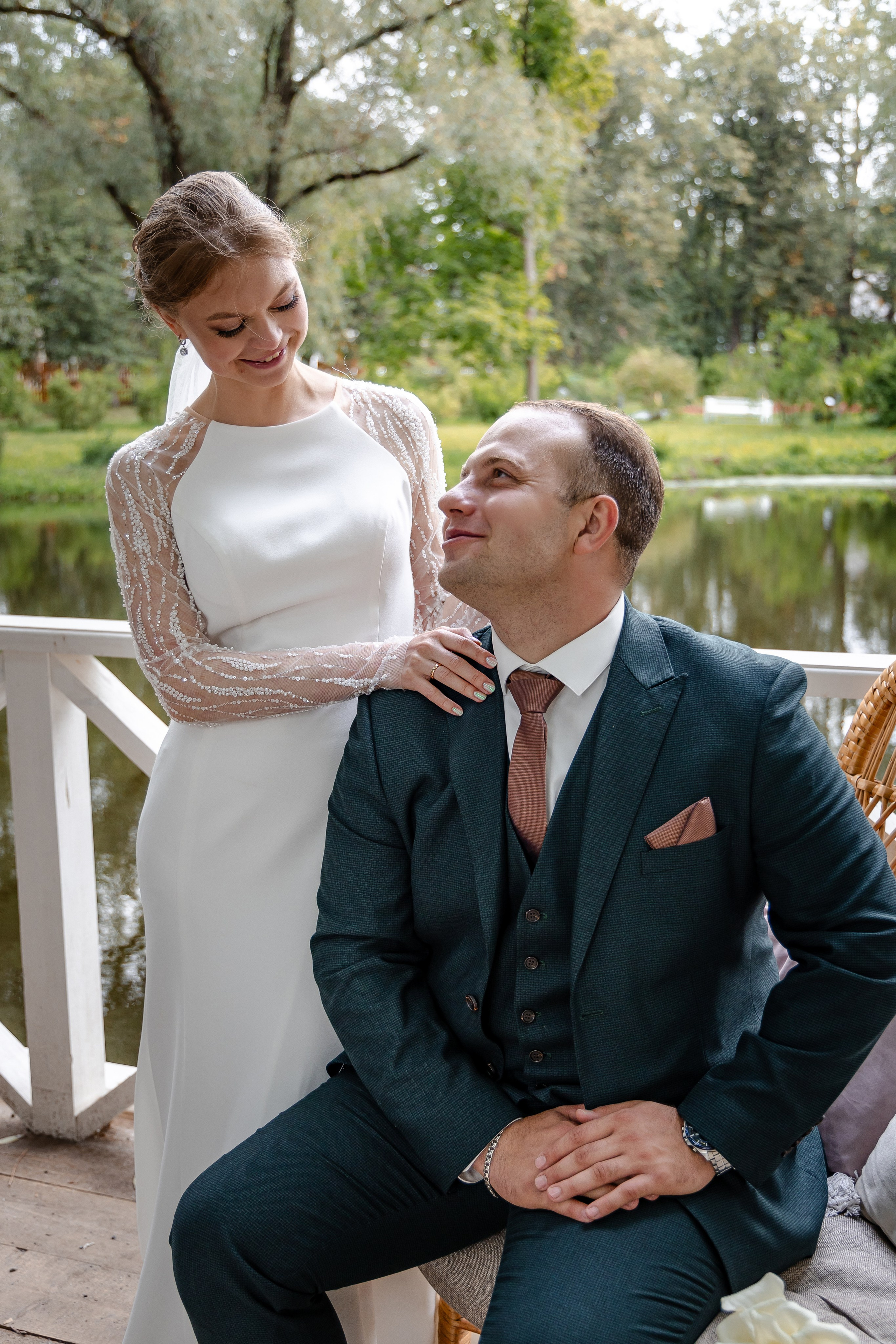 2 августа 2024. Фотограф Саранск Видеограф Саранск фото видео фотосессия Инна Валевска