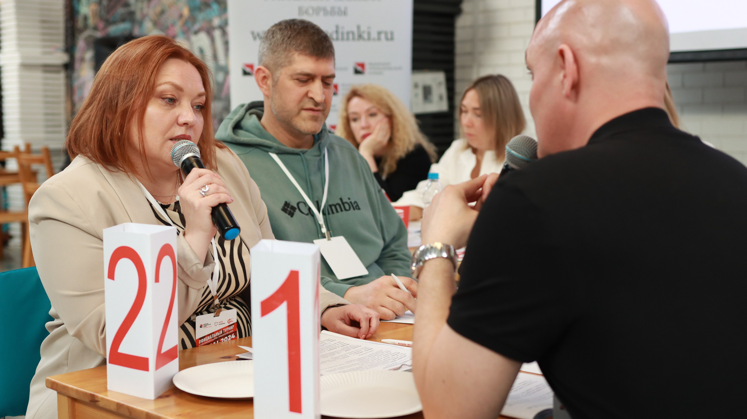 Отзывы. Фото и видео съемка для социальных сетей в Казани