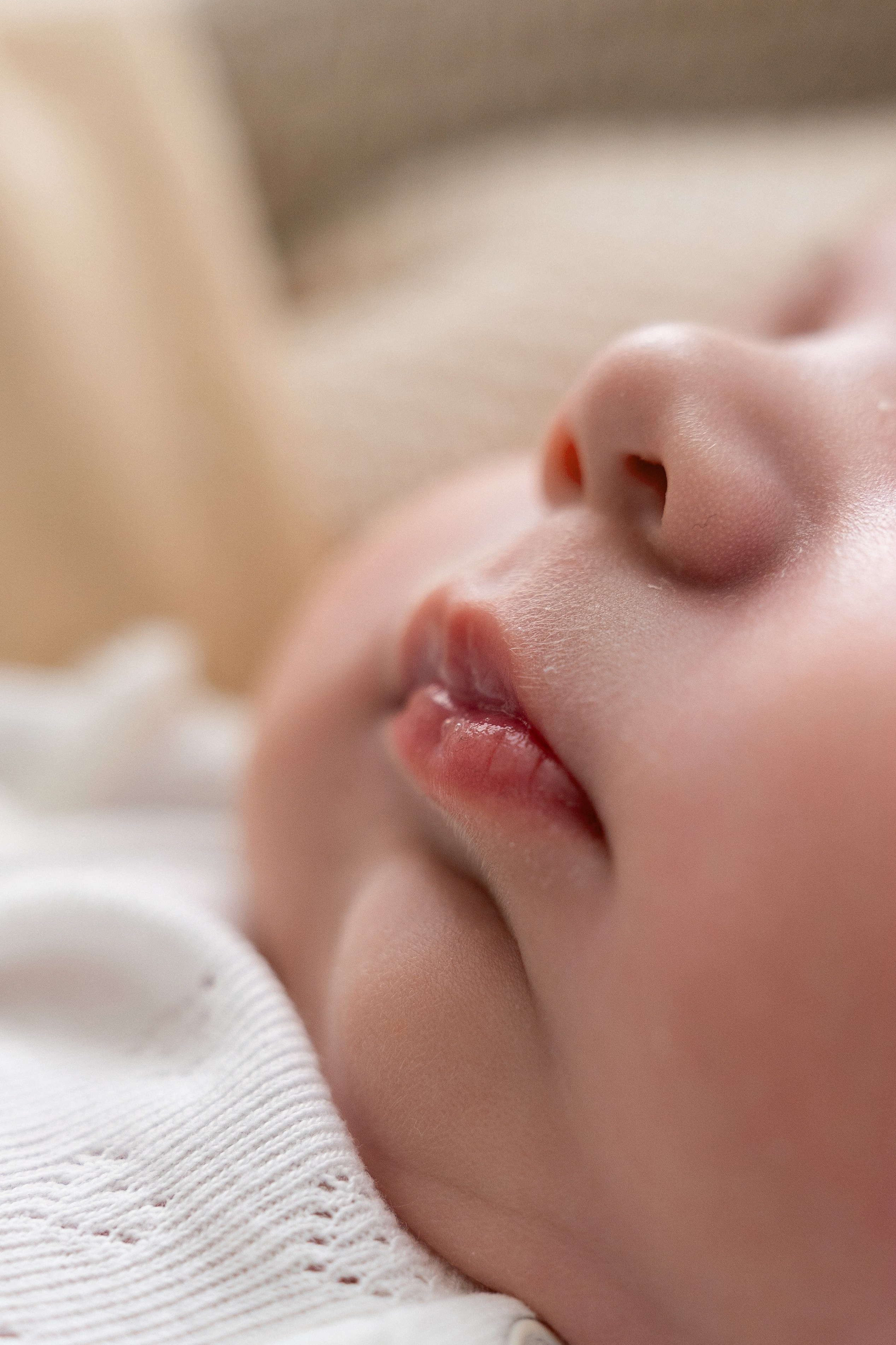 Newborn фотограф Краснодар. Семейный и NEWBORN фотограф г. Краснодар