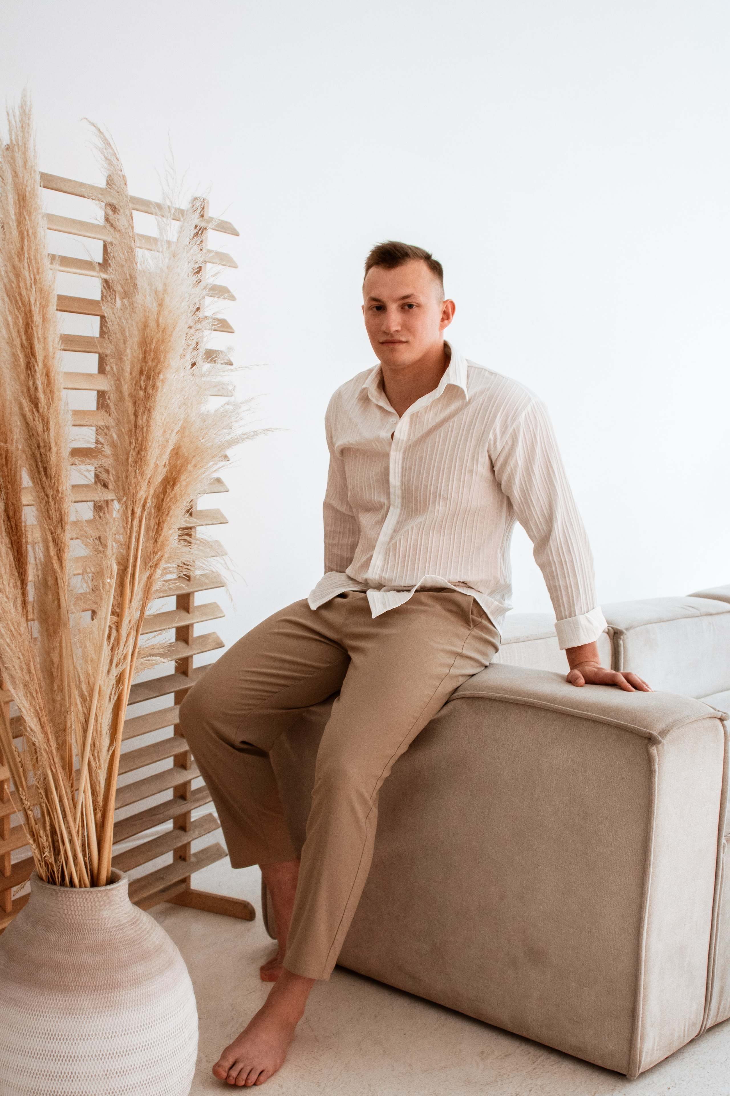 Софья и Алексей. Фотограф в Санкт-Петербурге Ксения Яковчук