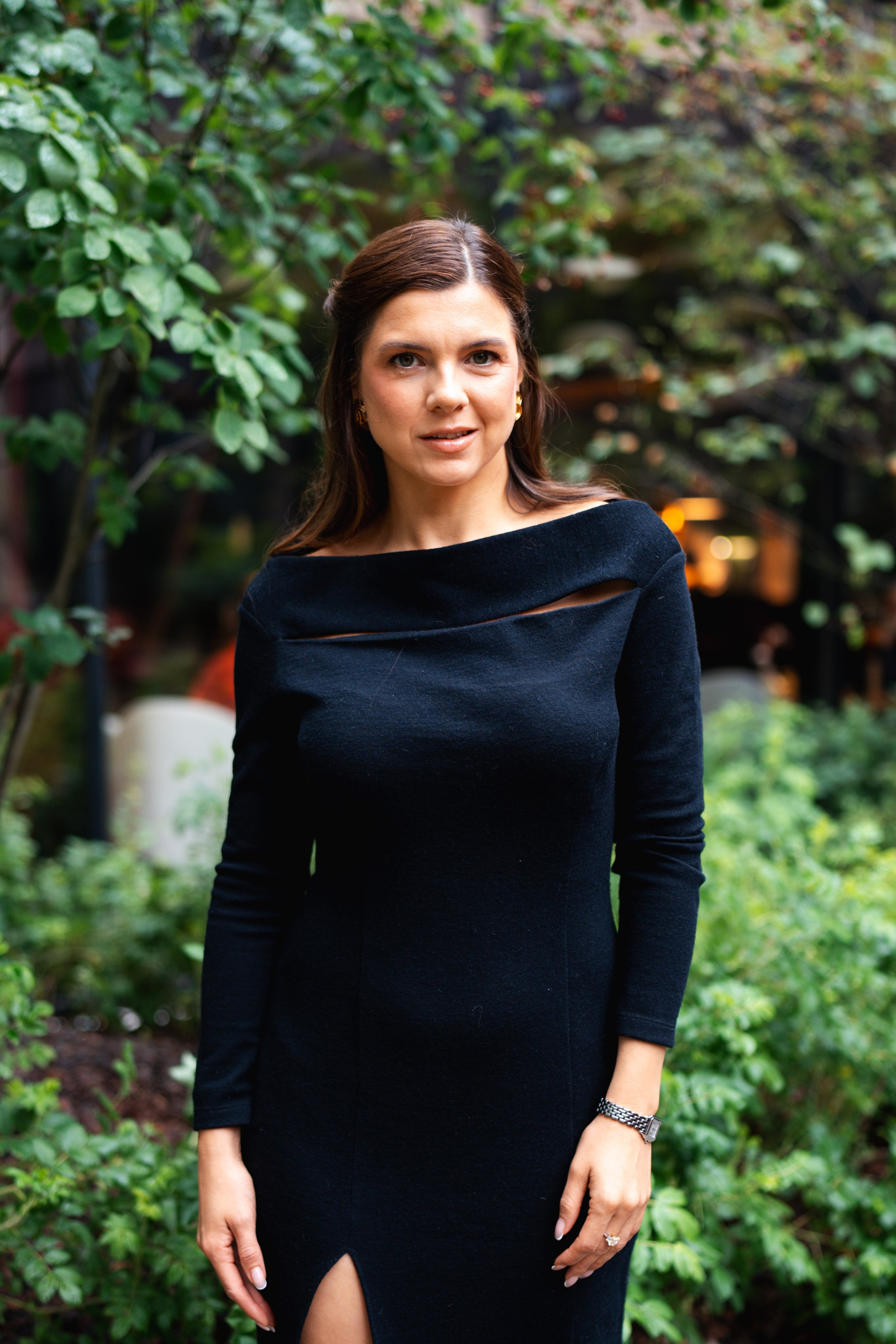 WF. Свадебный фотограф в Москве Кристина Чехова