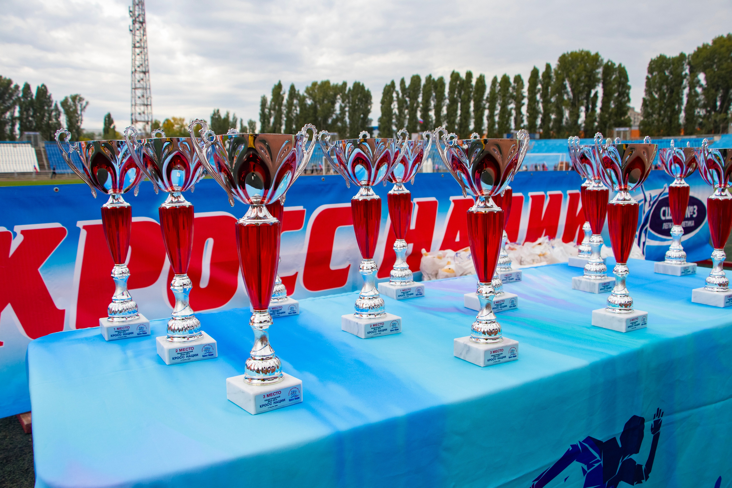 Другой спорт. Репортажный и портретный фотограф в Тольятти