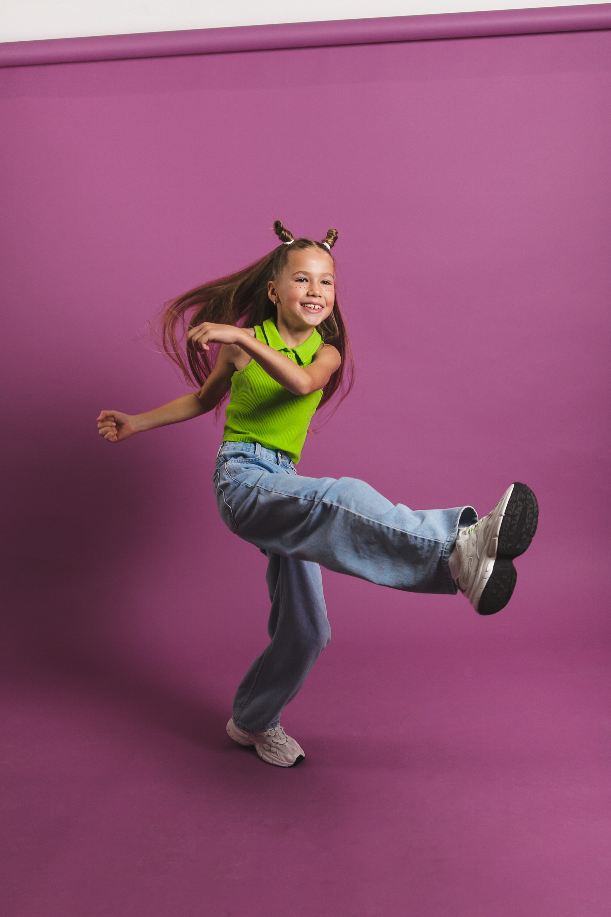 Ксюша. Семейный фотограф, свадебный фотограф, женский портрет в Санкт-Петербу