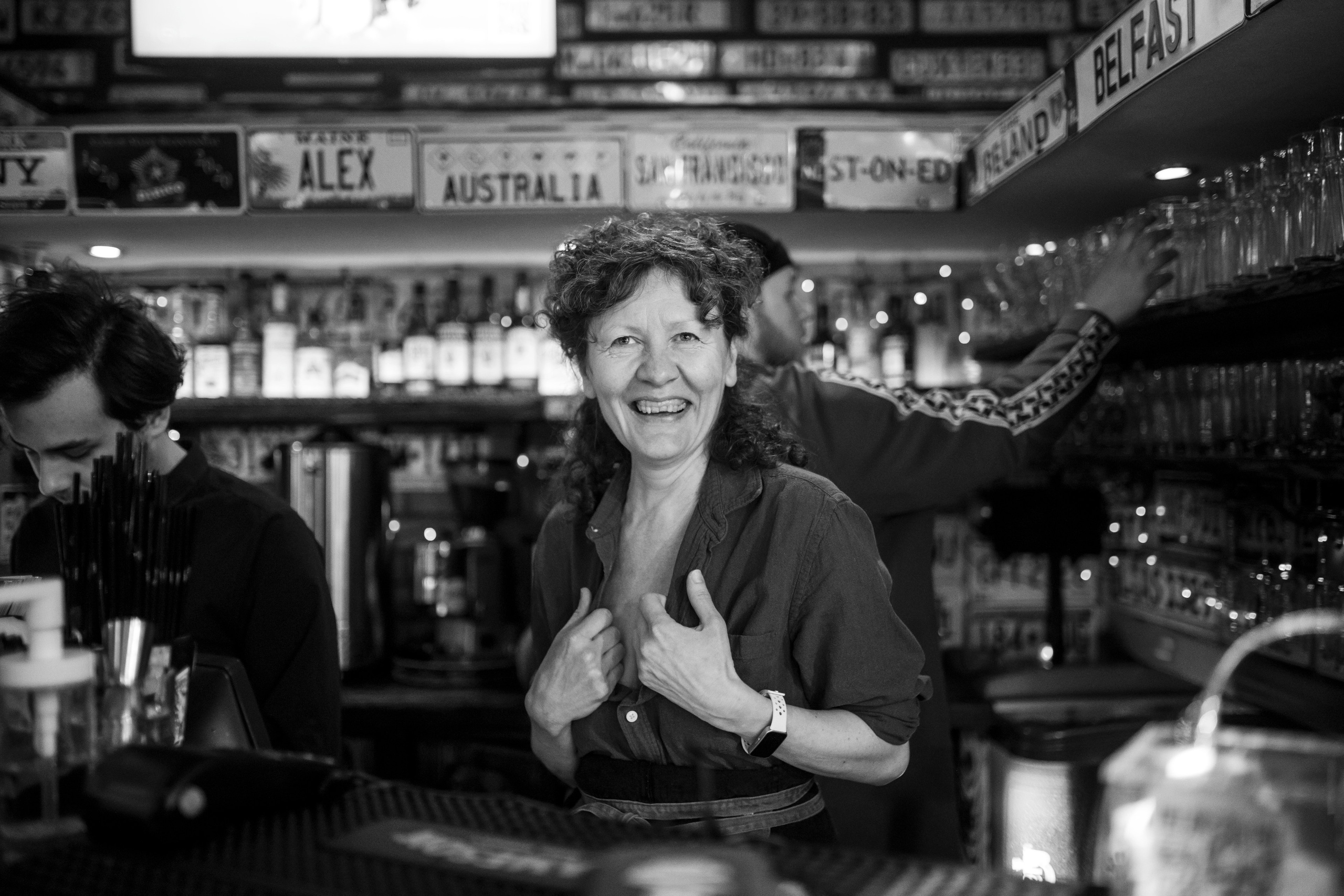 ГРЕБЛЯ. Фотограф Елена Богачева (lenalena_na_na_na)