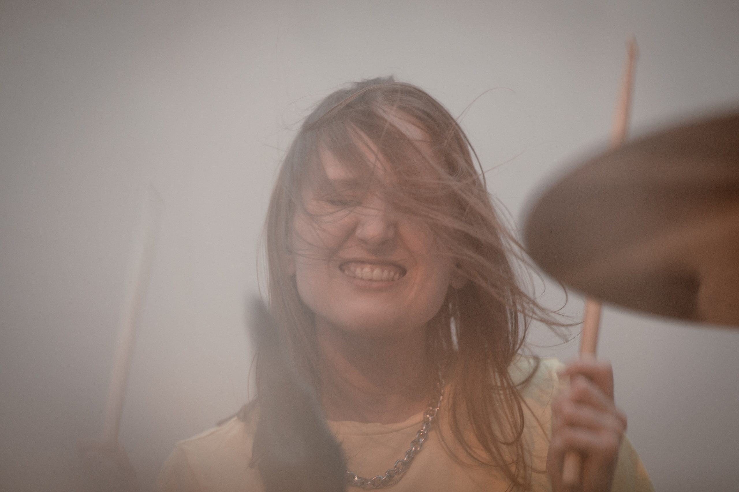 ДЖИНСЫ ТАРКОВСКОГО. Фотограф Елена Богачева (lenalena_na_na_na)