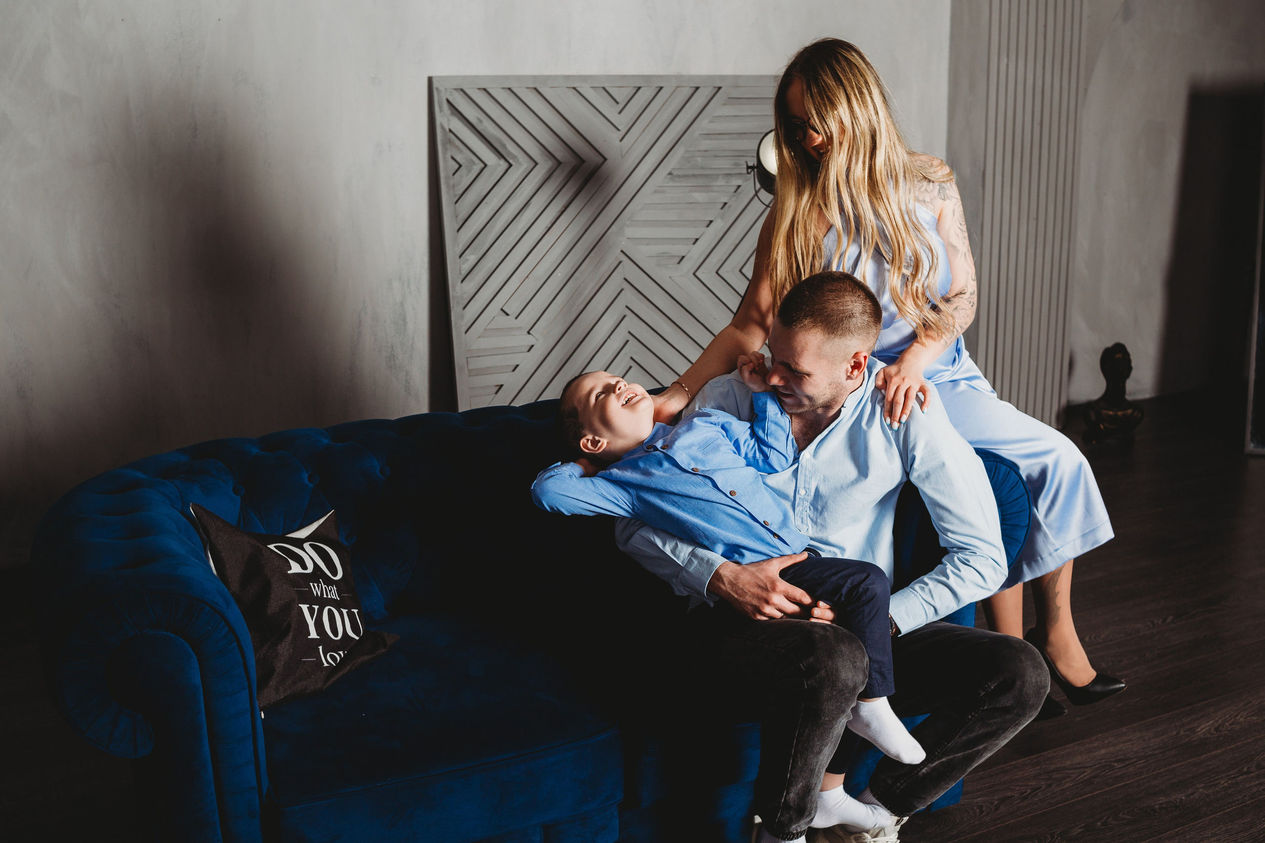 🤍. Екатерина Королева. Фотограф. Хабаровск