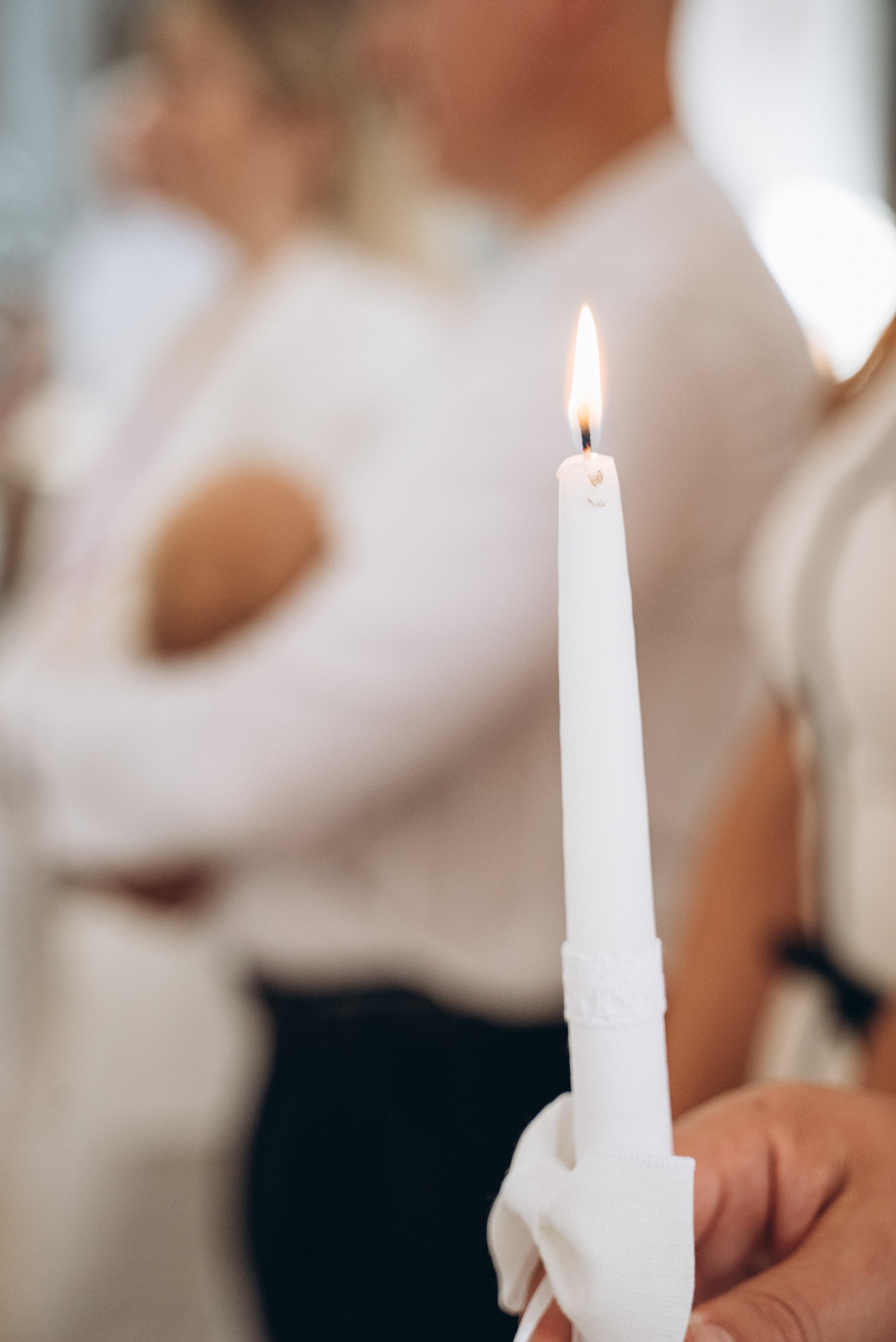 Католическое крещение (частично конфиденциальная). Семейный фотограф в Минске Дарья Дреко