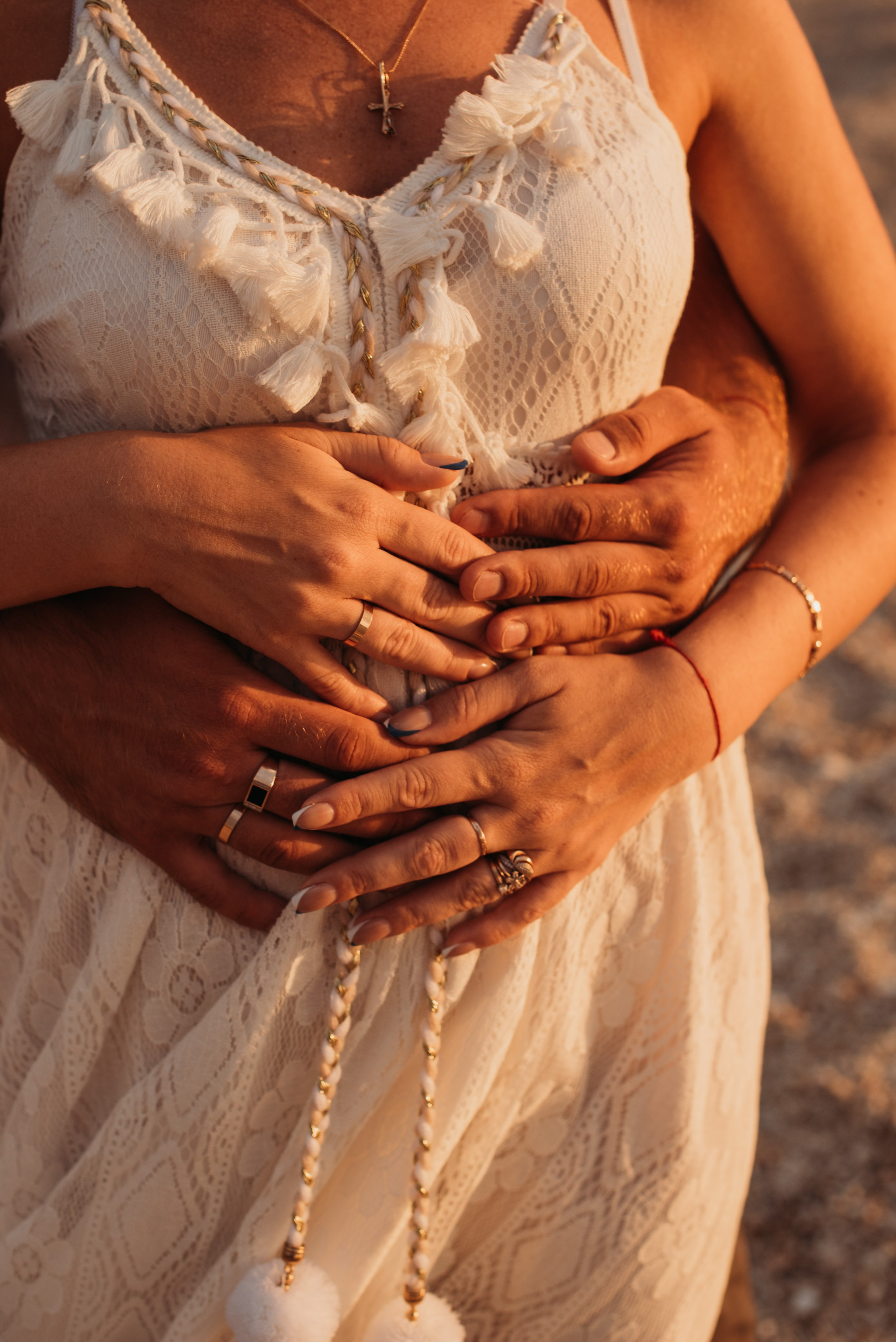 Юля & Юра. Детский и семейный фотограф выпускной альбом Приморско-Ахтарск