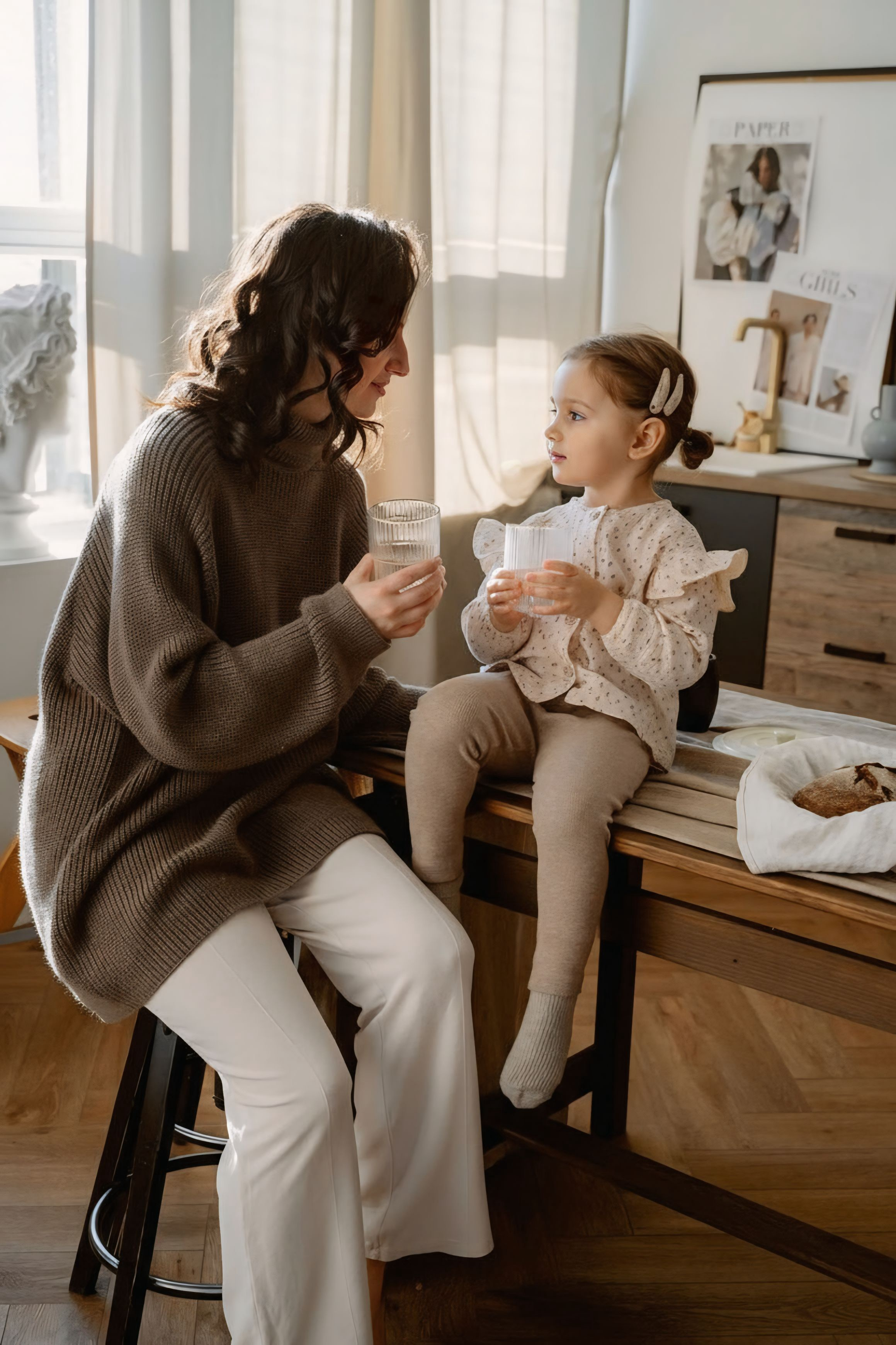 12. Фотограф в Красноярске