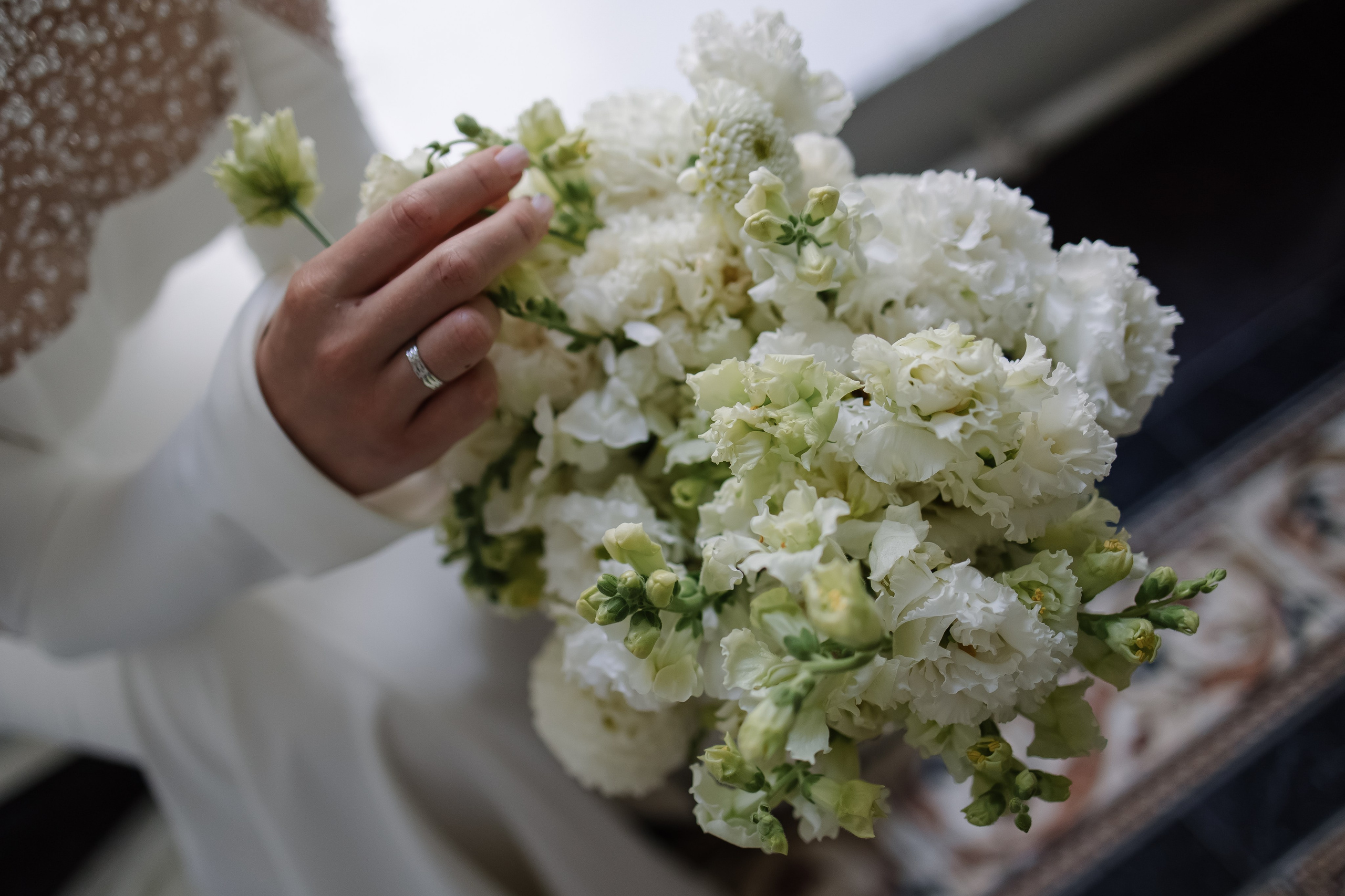 Aleksey&Viktoriya. Свадебный фотограф