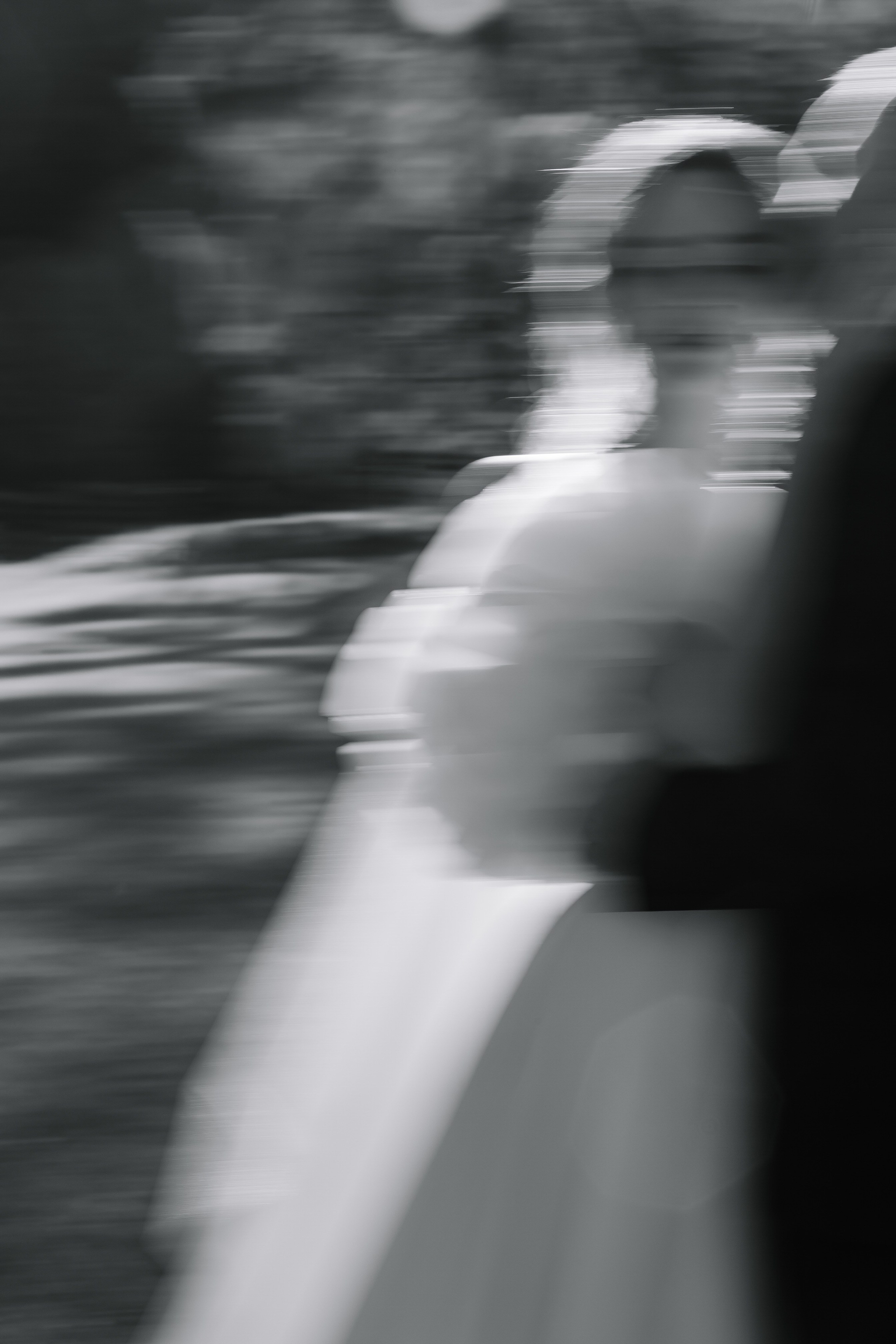 Александр/Кристина. Свадебный фотограф