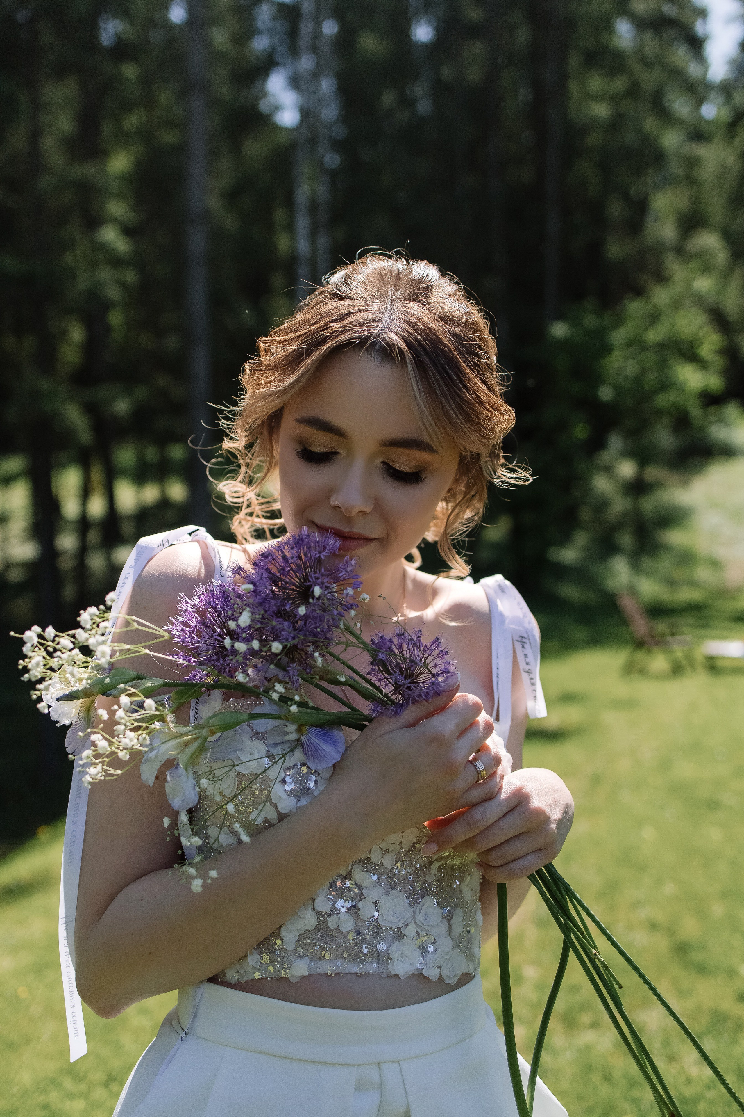 Александр/Кристина. Свадебный фотограф