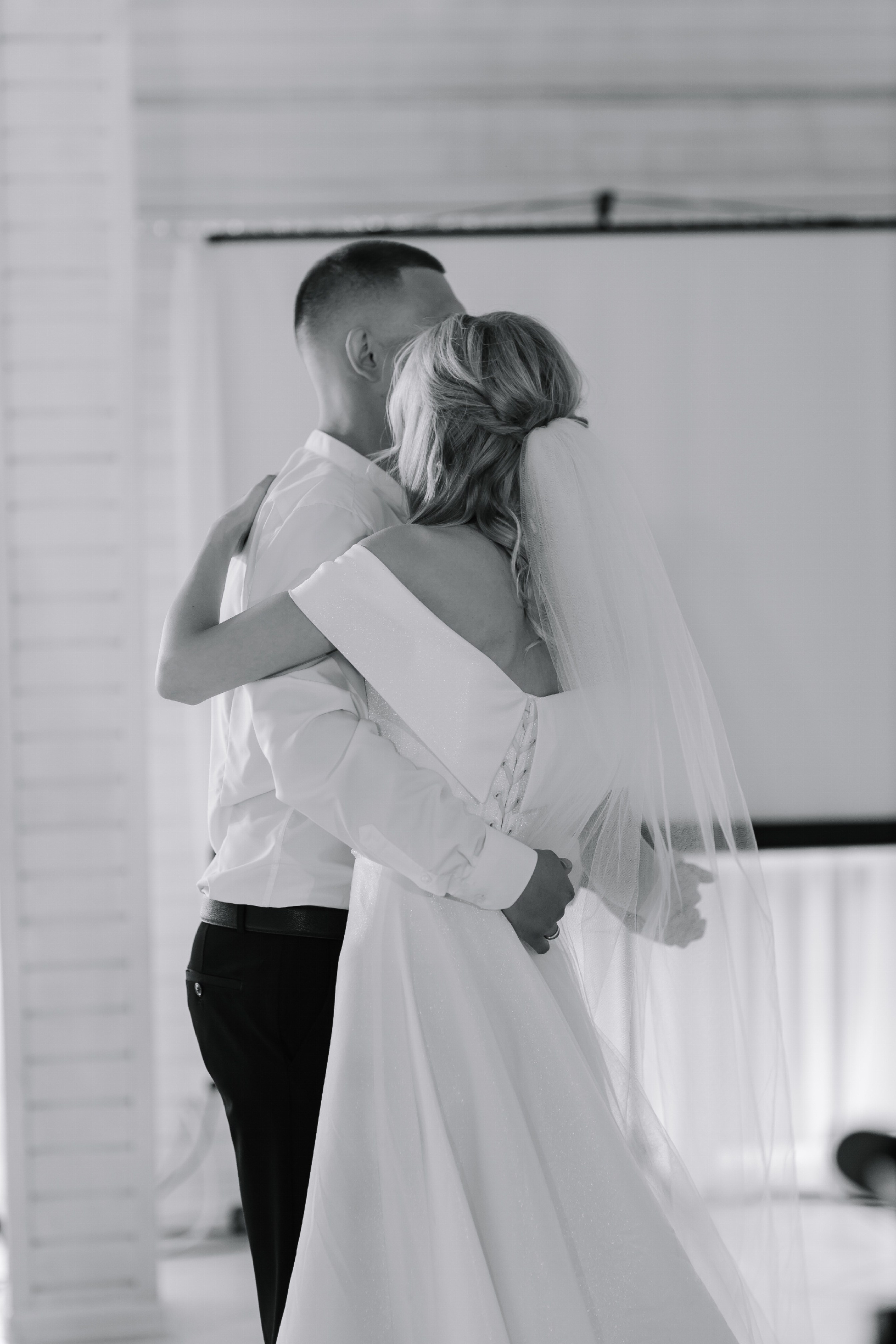 Клим/Ксения. Свадебный фотограф